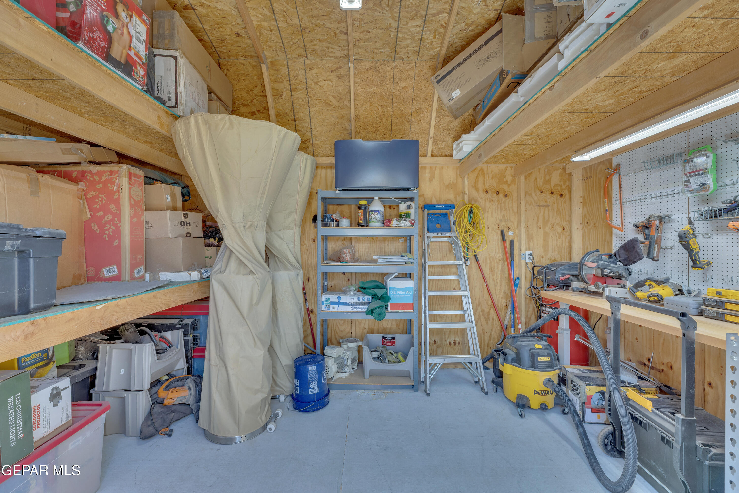 5859 Valley Palm Drive
