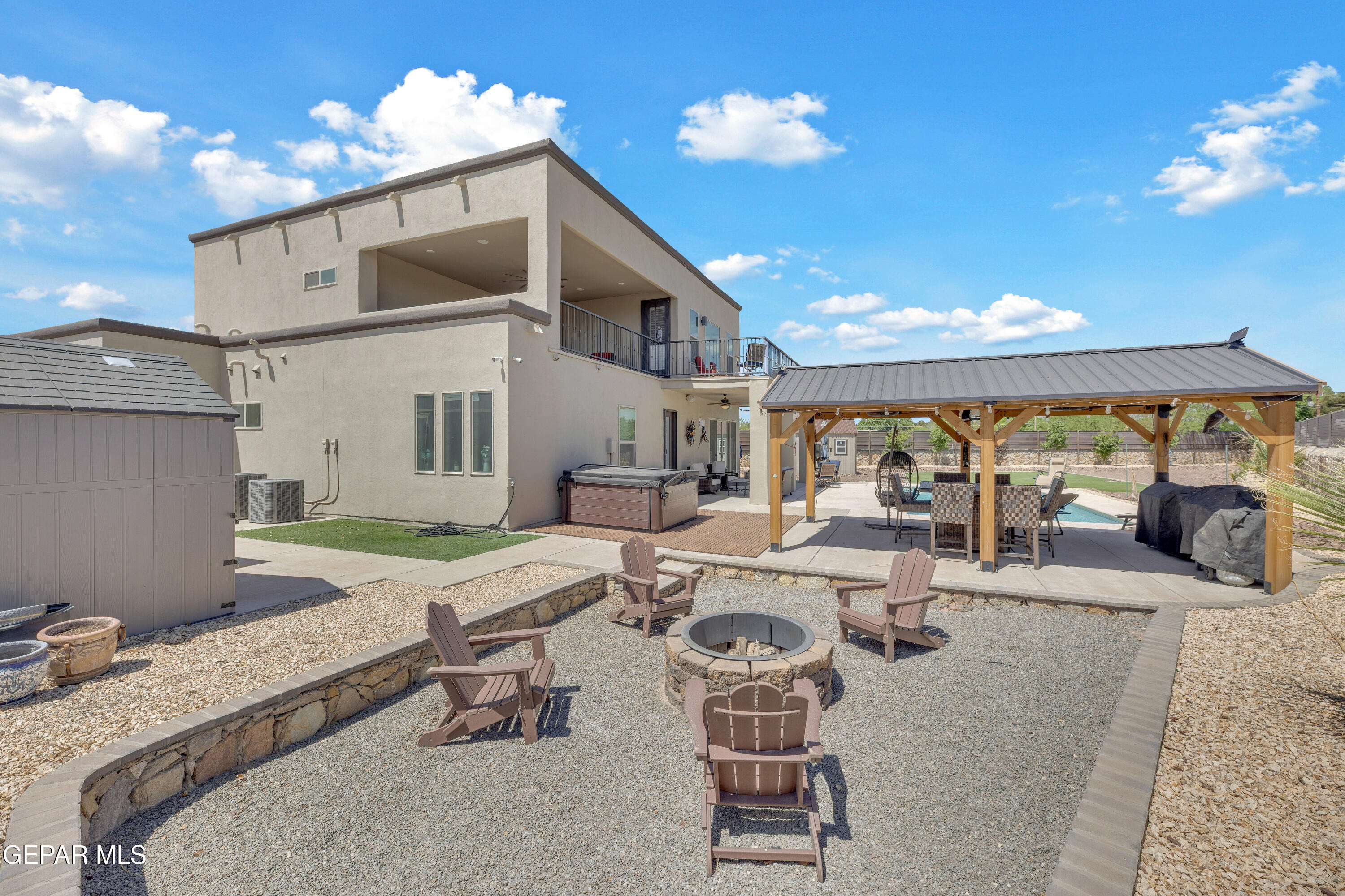 5859 Valley Palm Drive