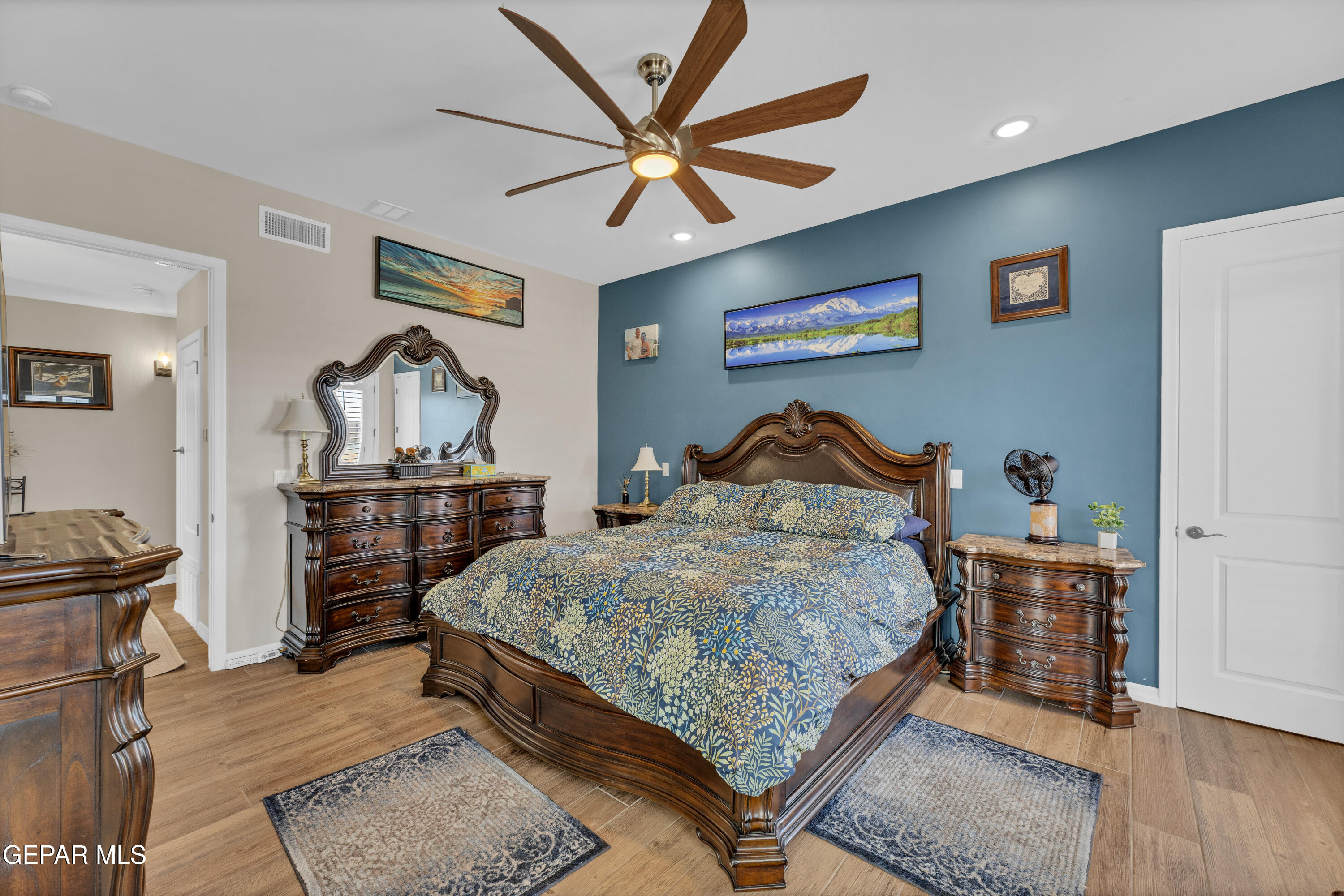 5859 Valley Palm Drive