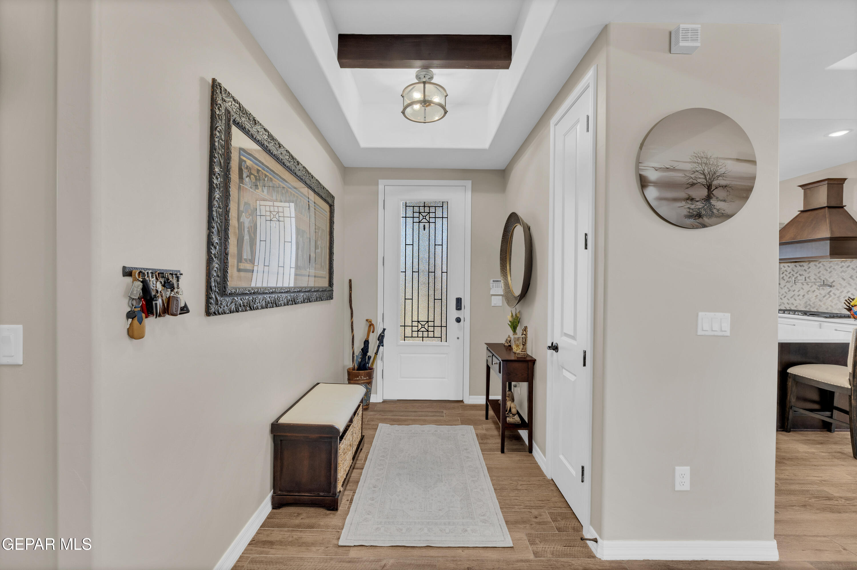 5859 Valley Palm Drive