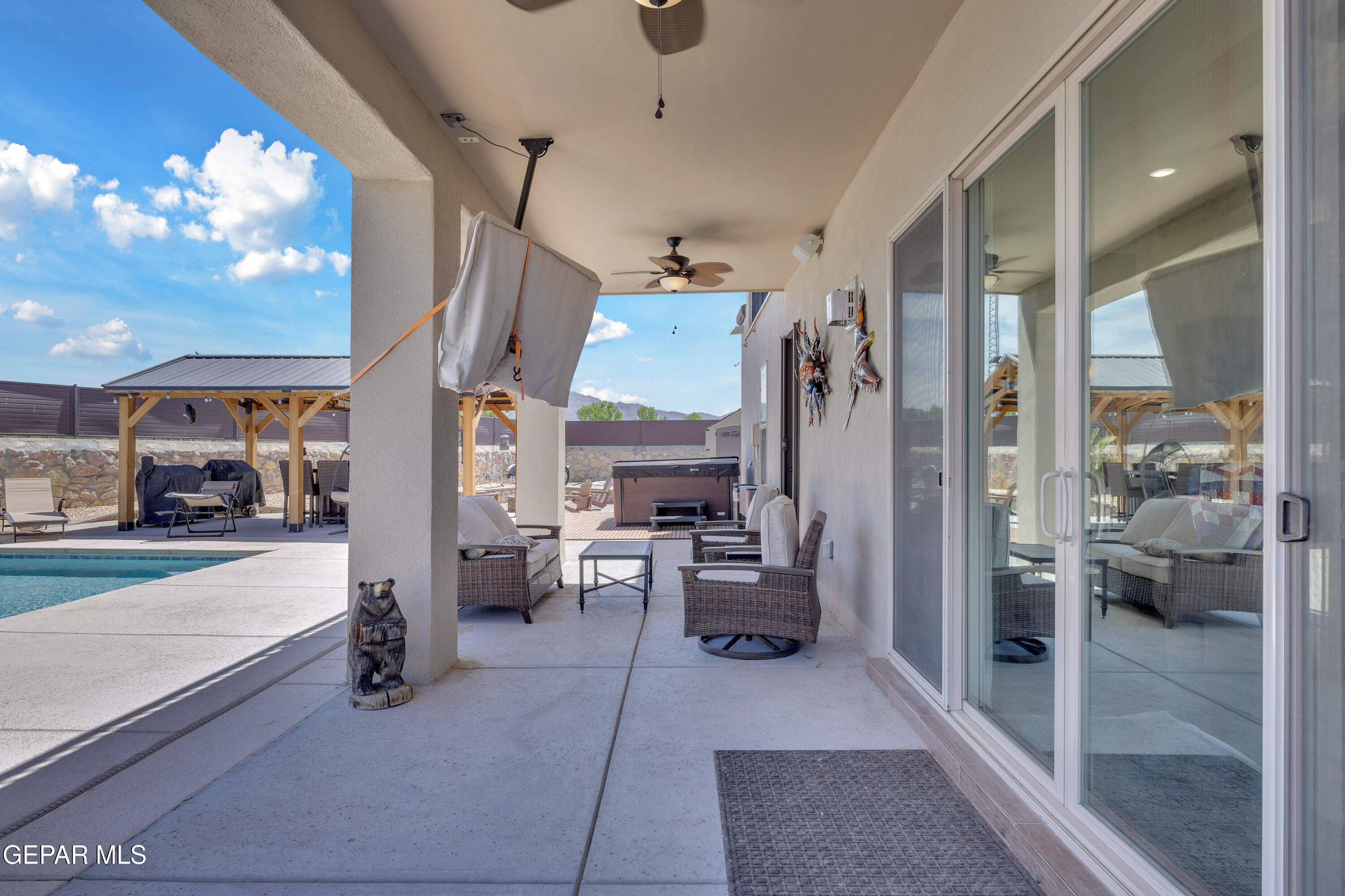 5859 Valley Palm Drive