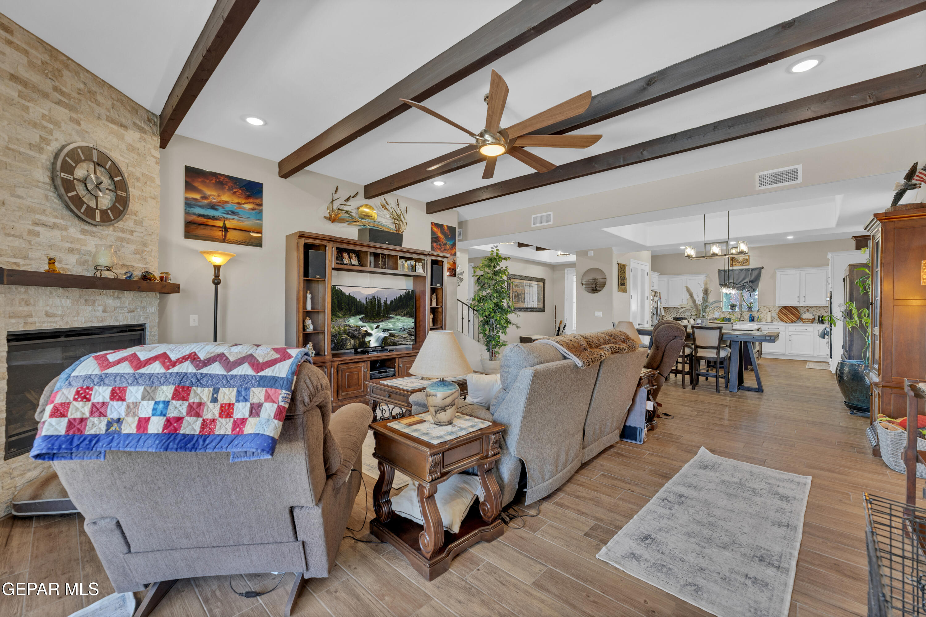 5859 Valley Palm Drive