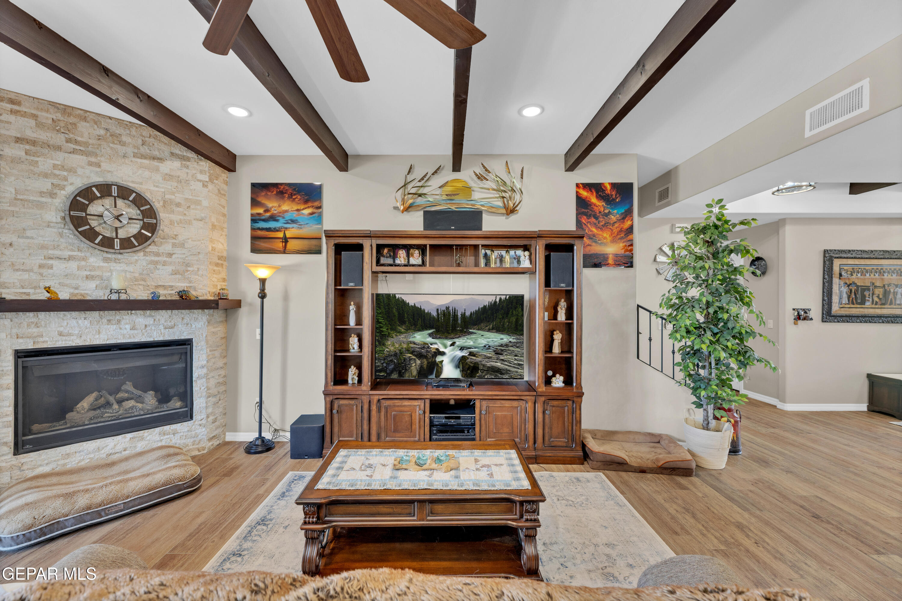 5859 Valley Palm Drive