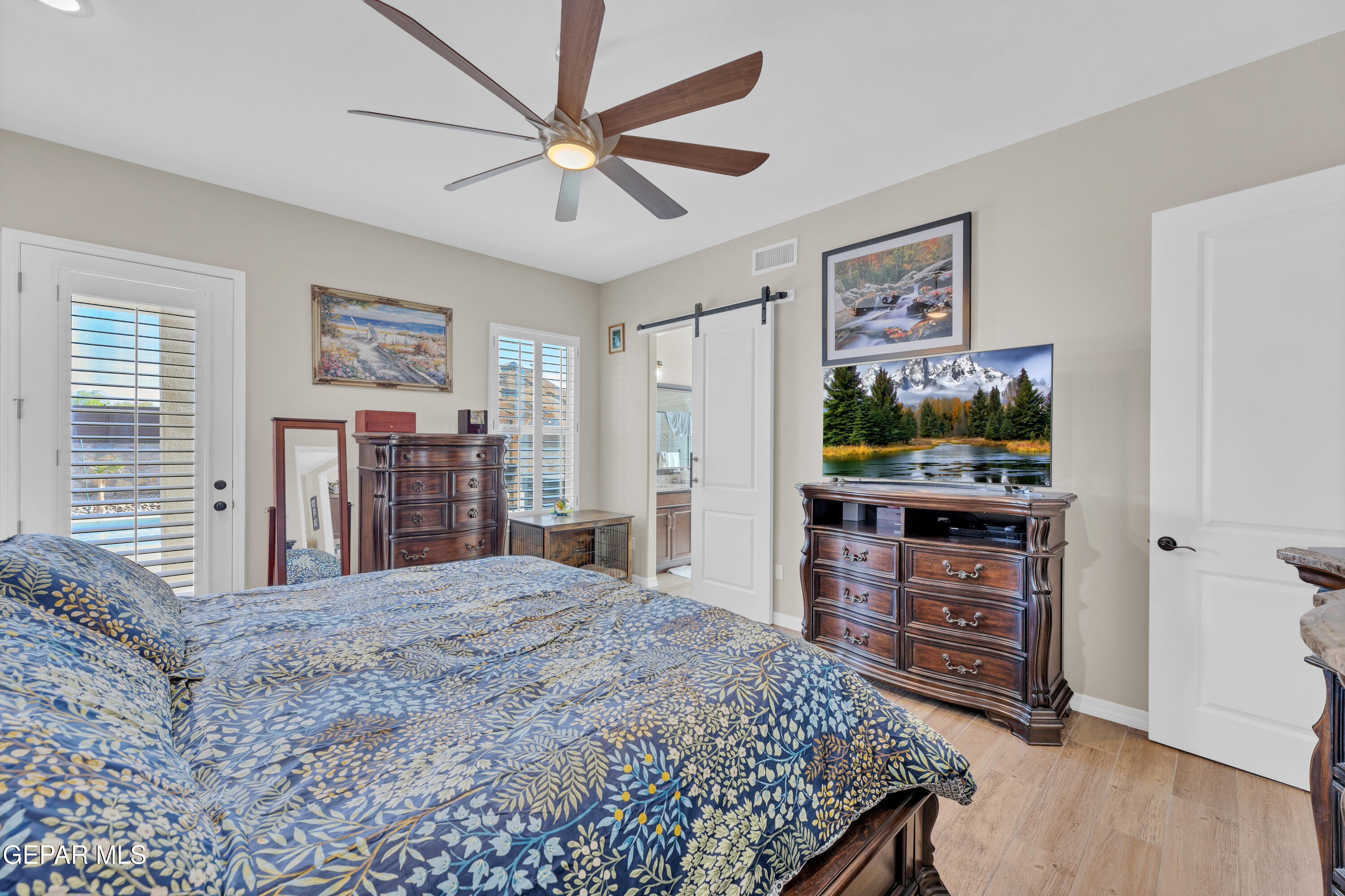 5859 Valley Palm Drive