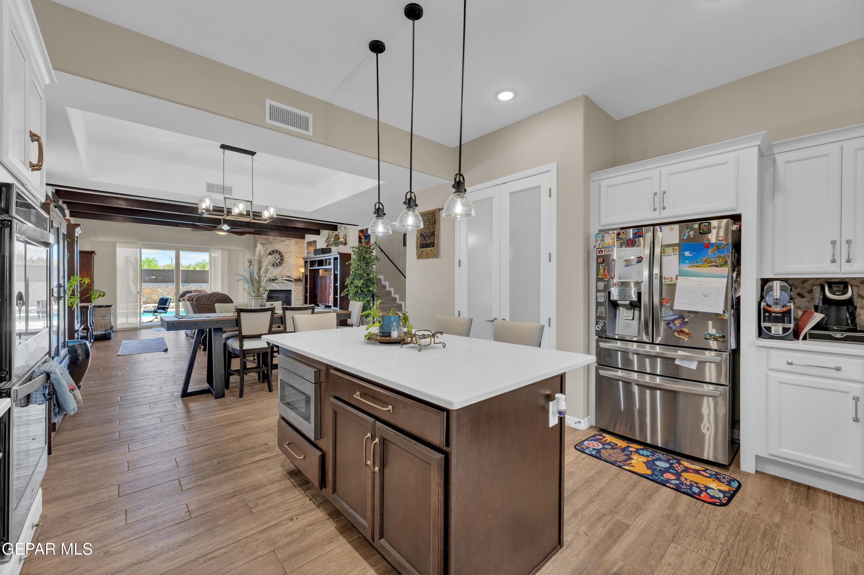 5859 Valley Palm Drive
