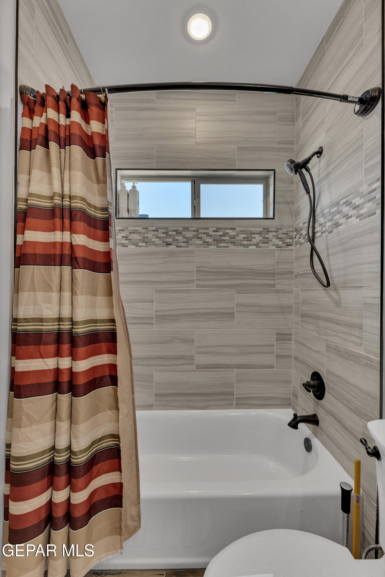 5859 Valley Palm Drive
