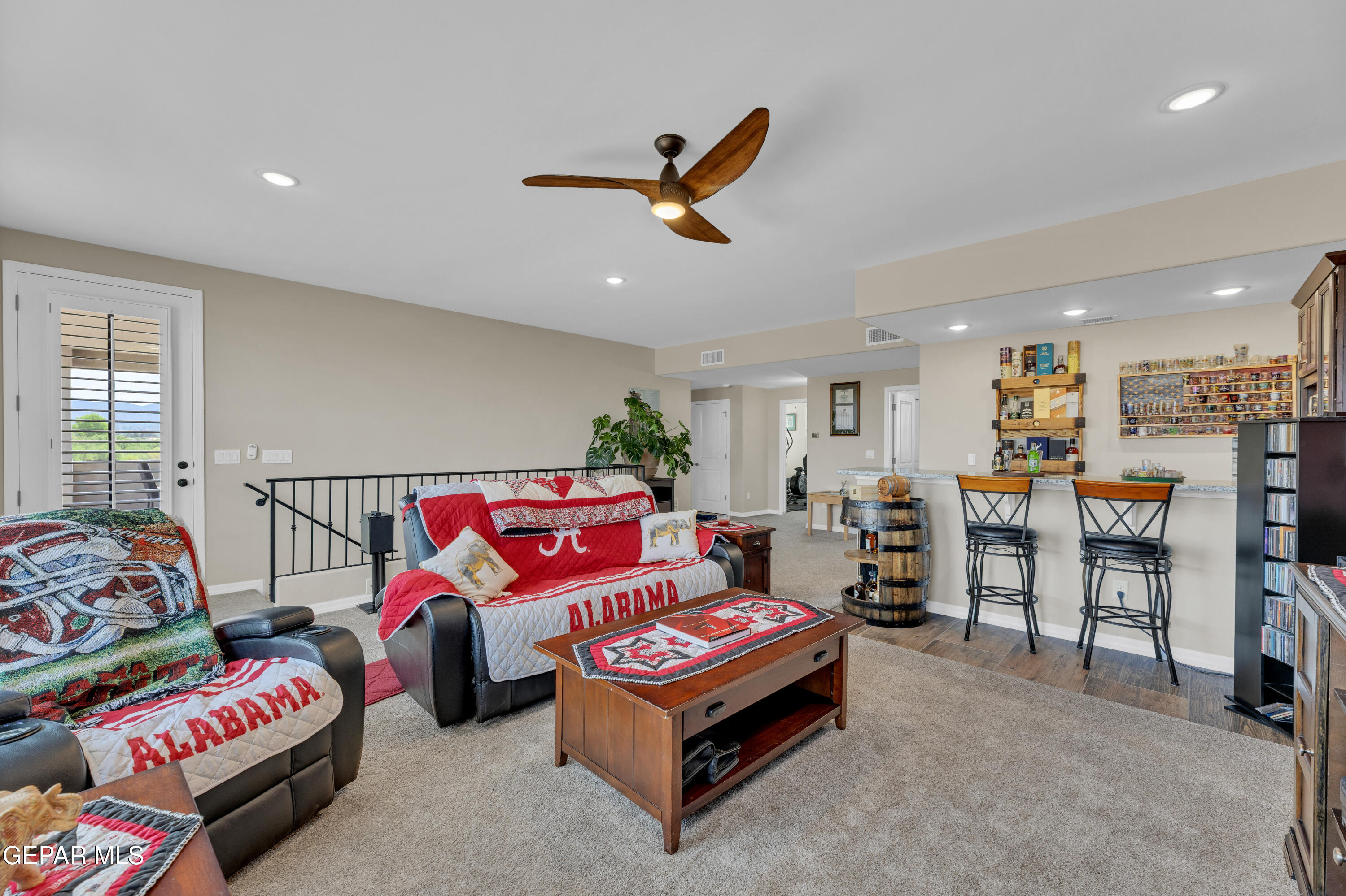 5859 Valley Palm Drive