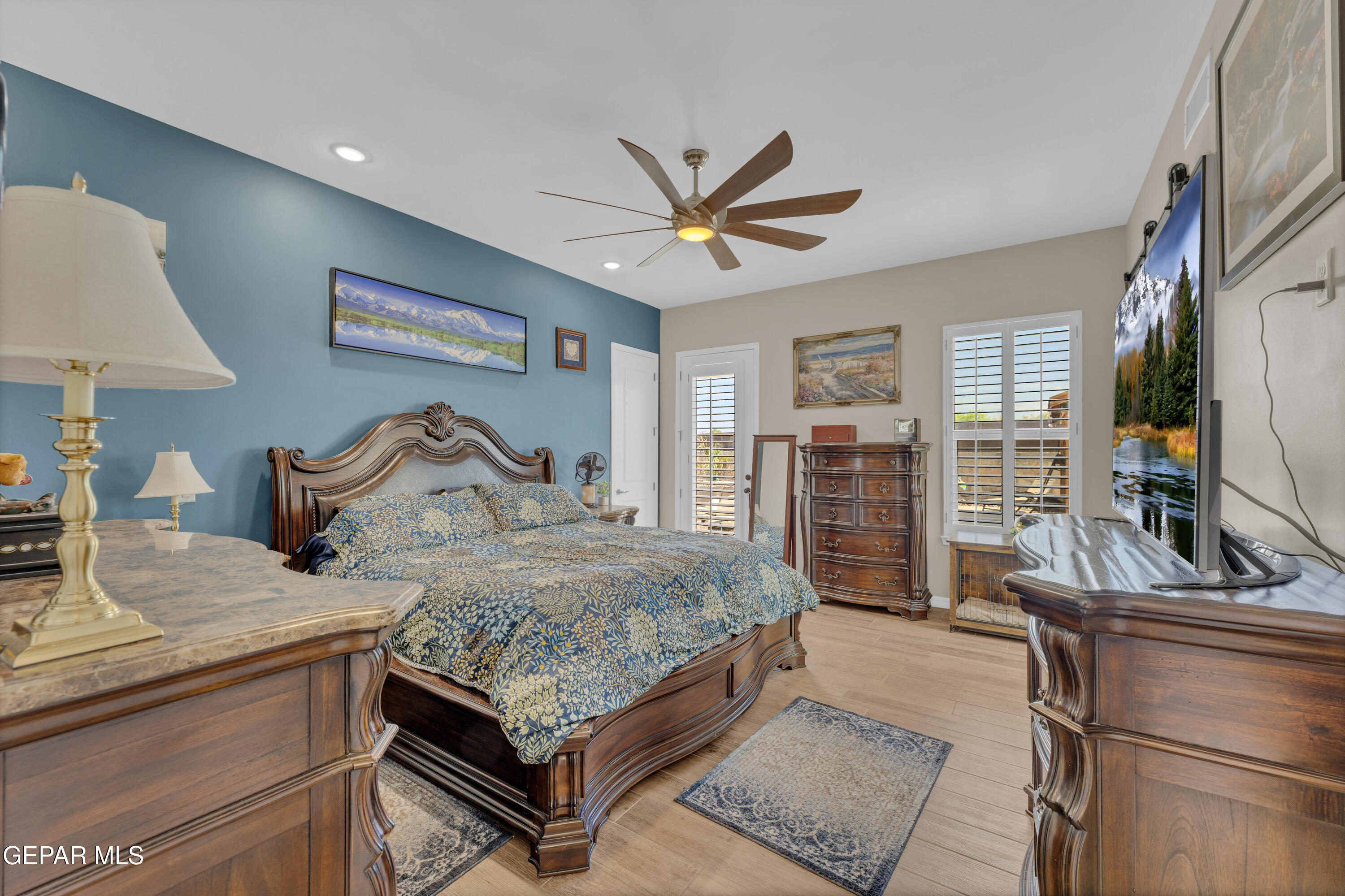 5859 Valley Palm Drive