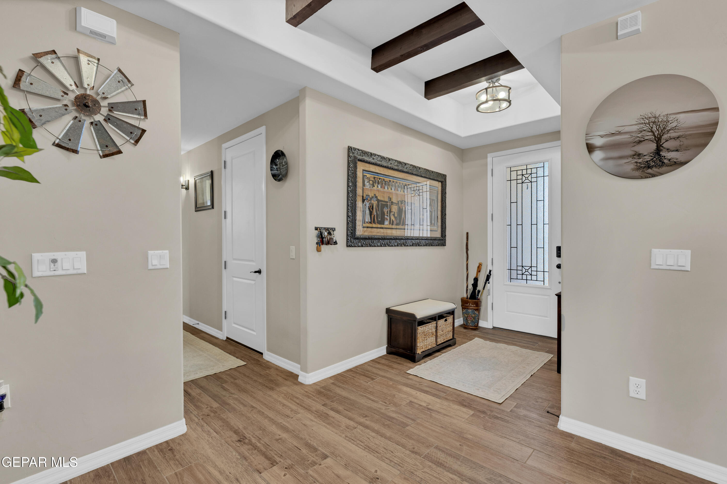 5859 Valley Palm Drive