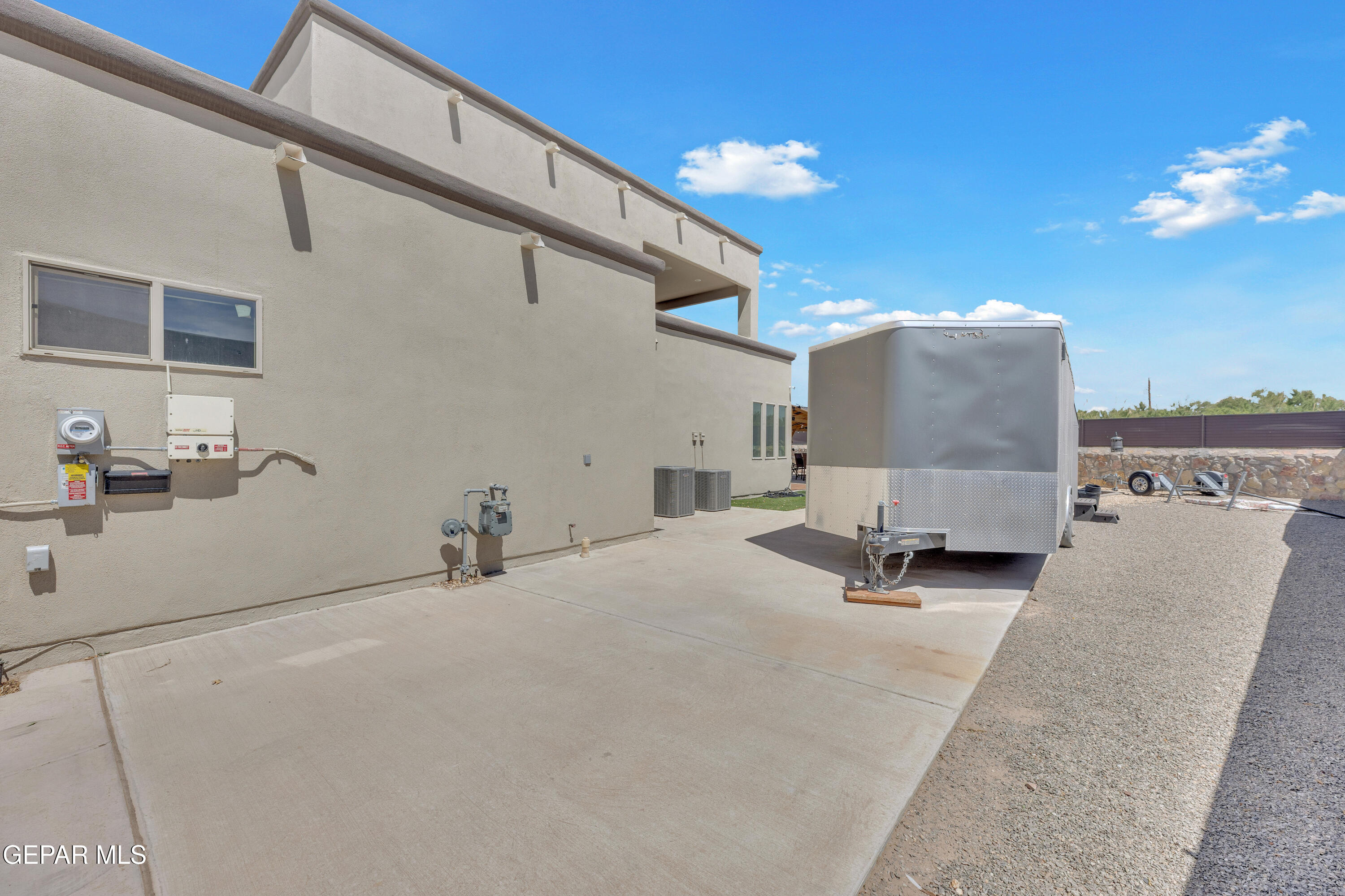 5859 Valley Palm Drive