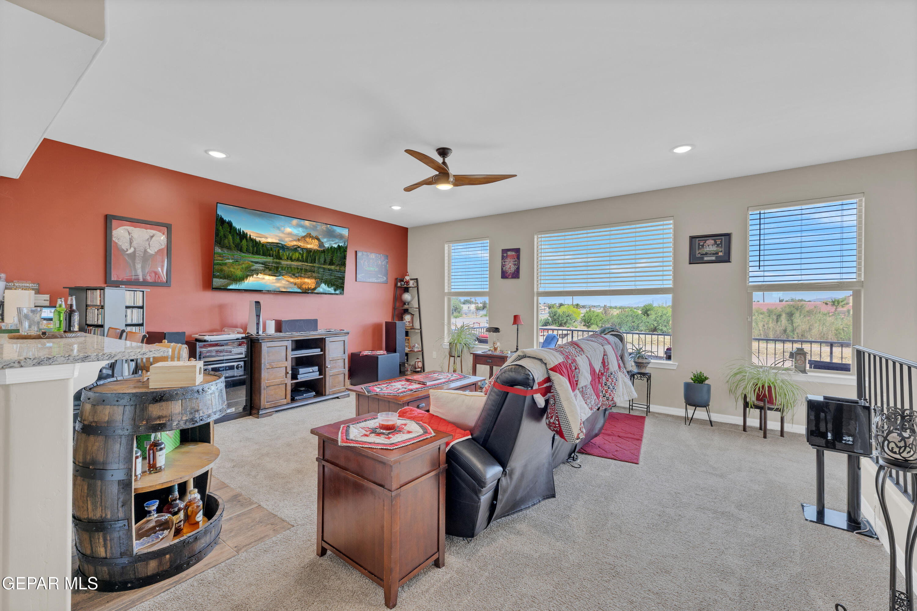 5859 Valley Palm Drive