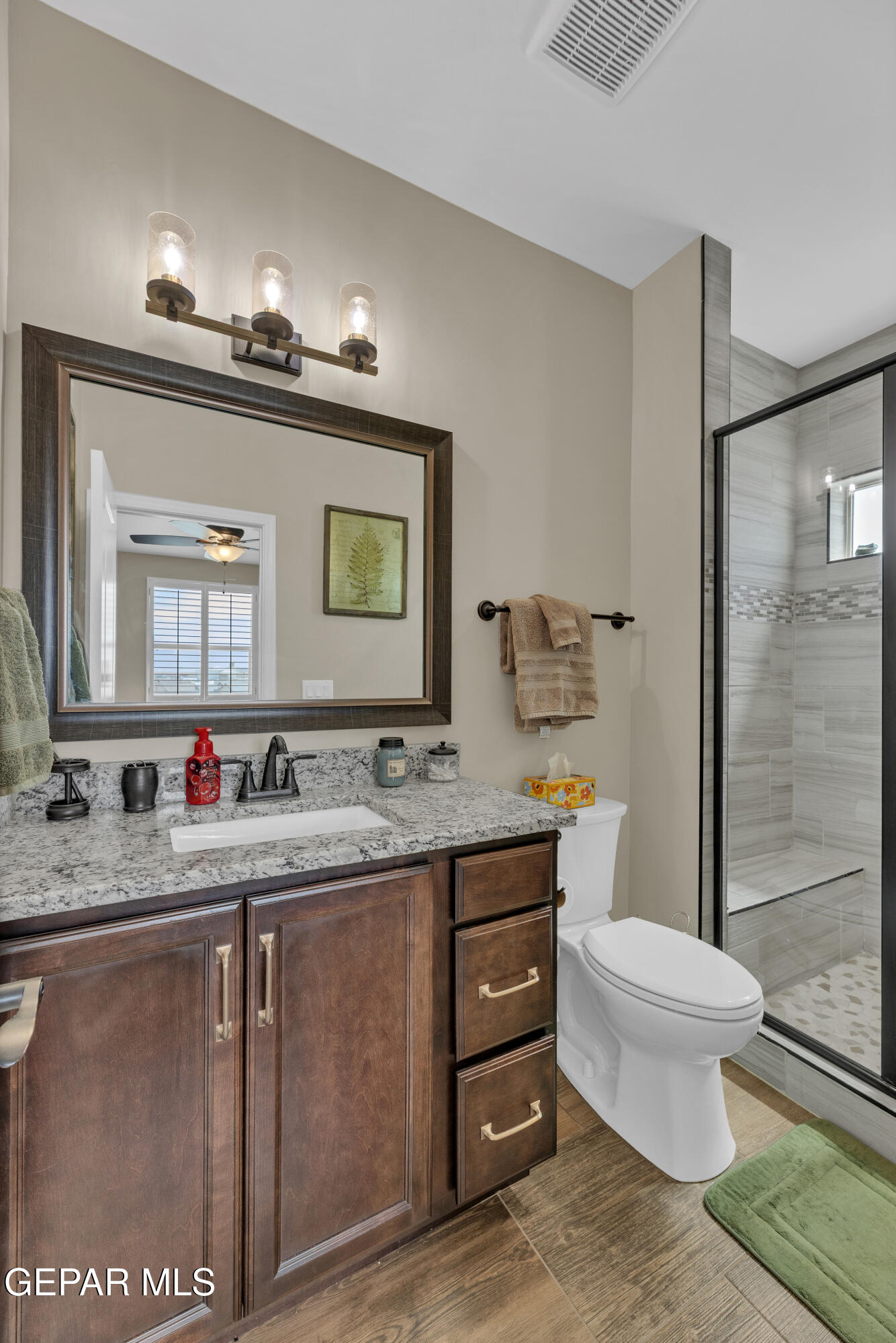5859 Valley Palm Drive