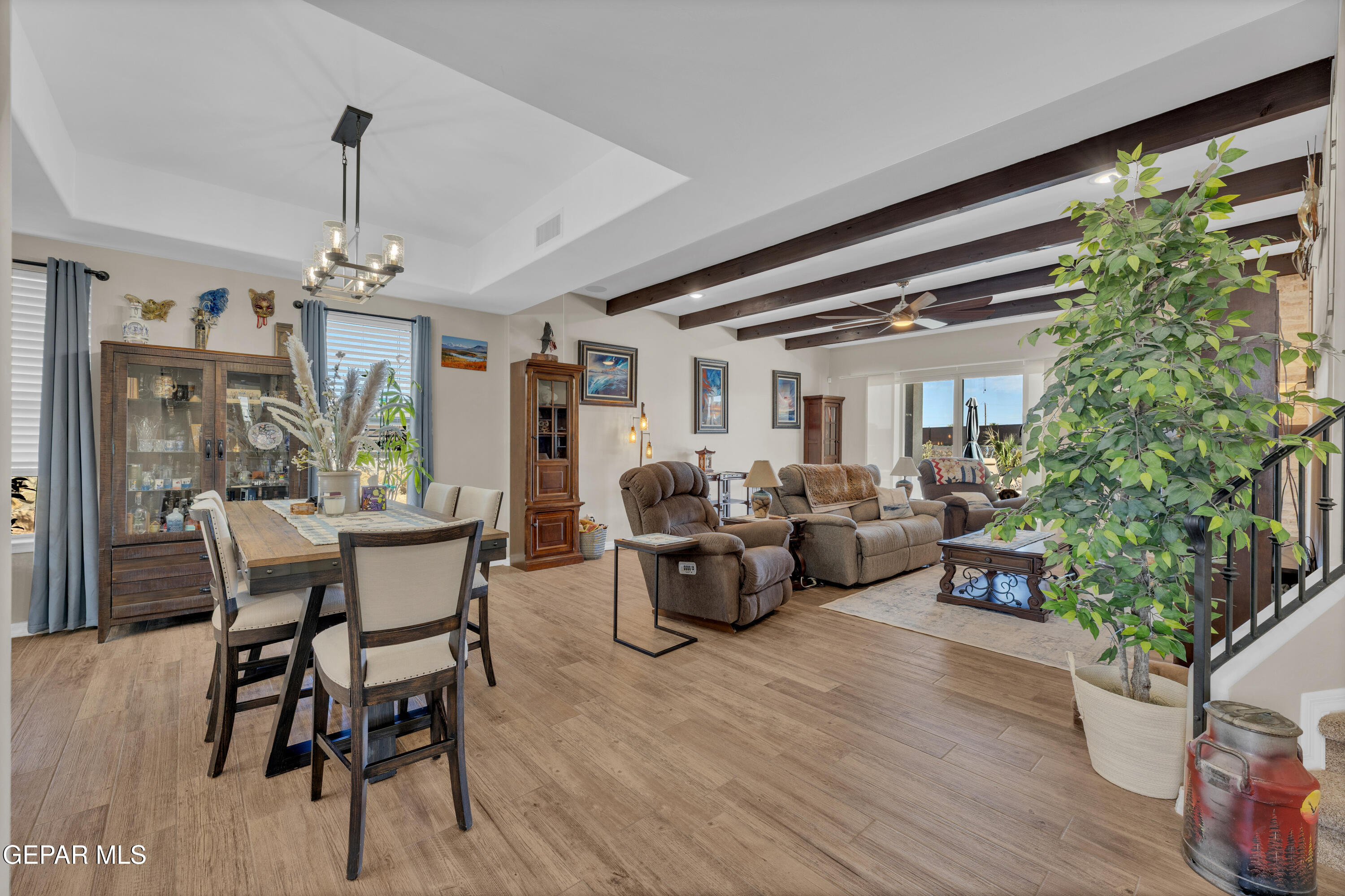 5859 Valley Palm Drive