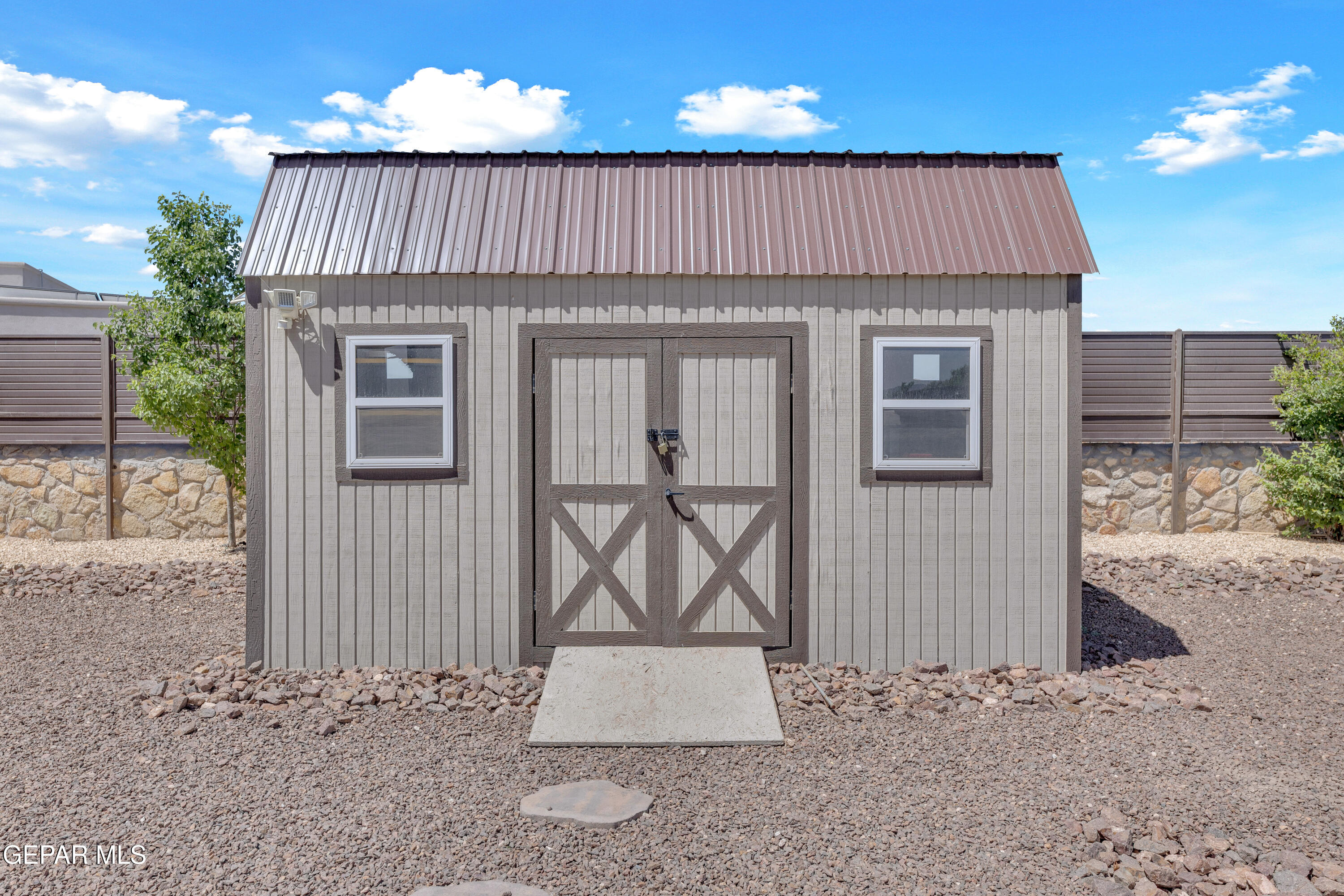 5859 Valley Palm Drive