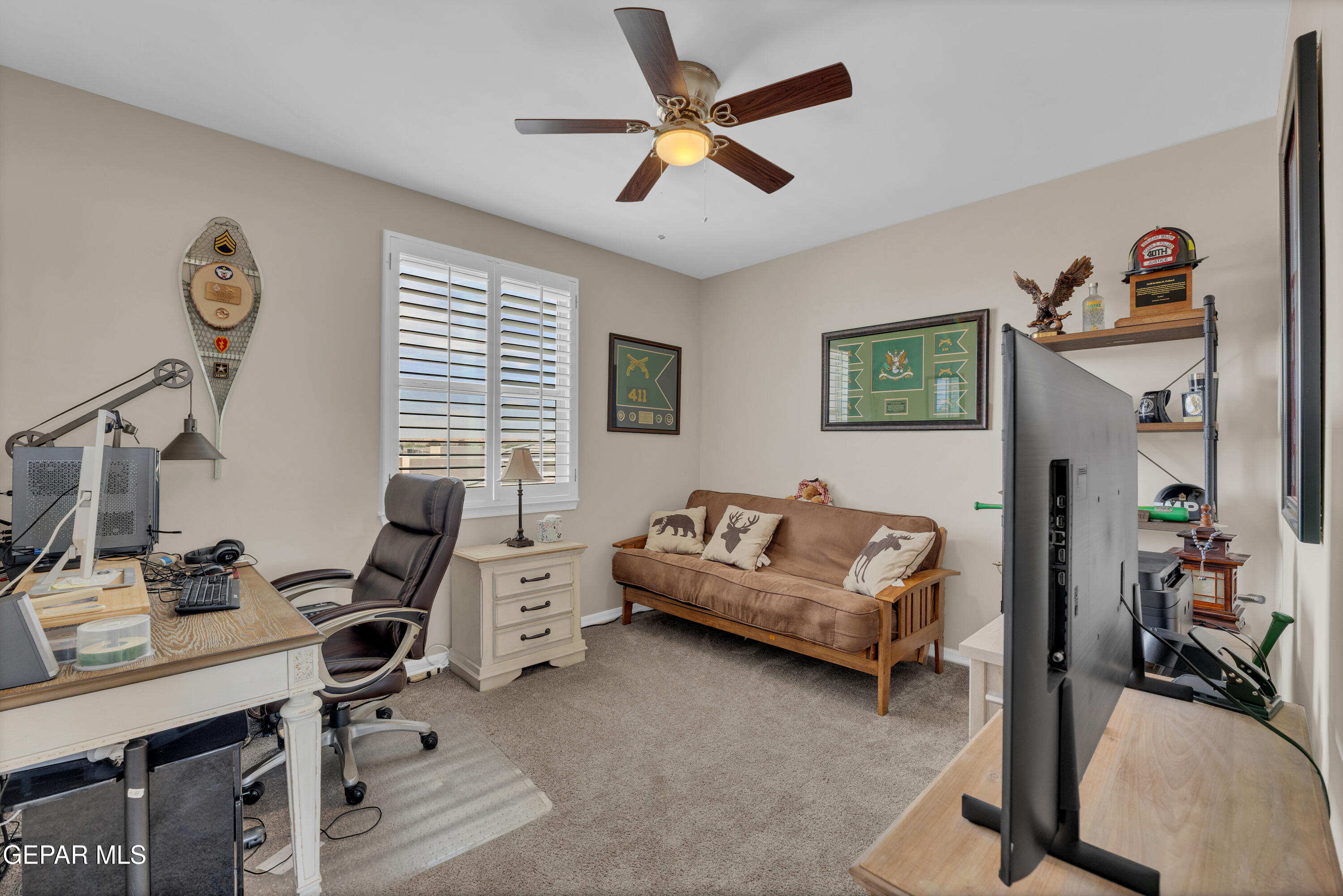 5859 Valley Palm Drive