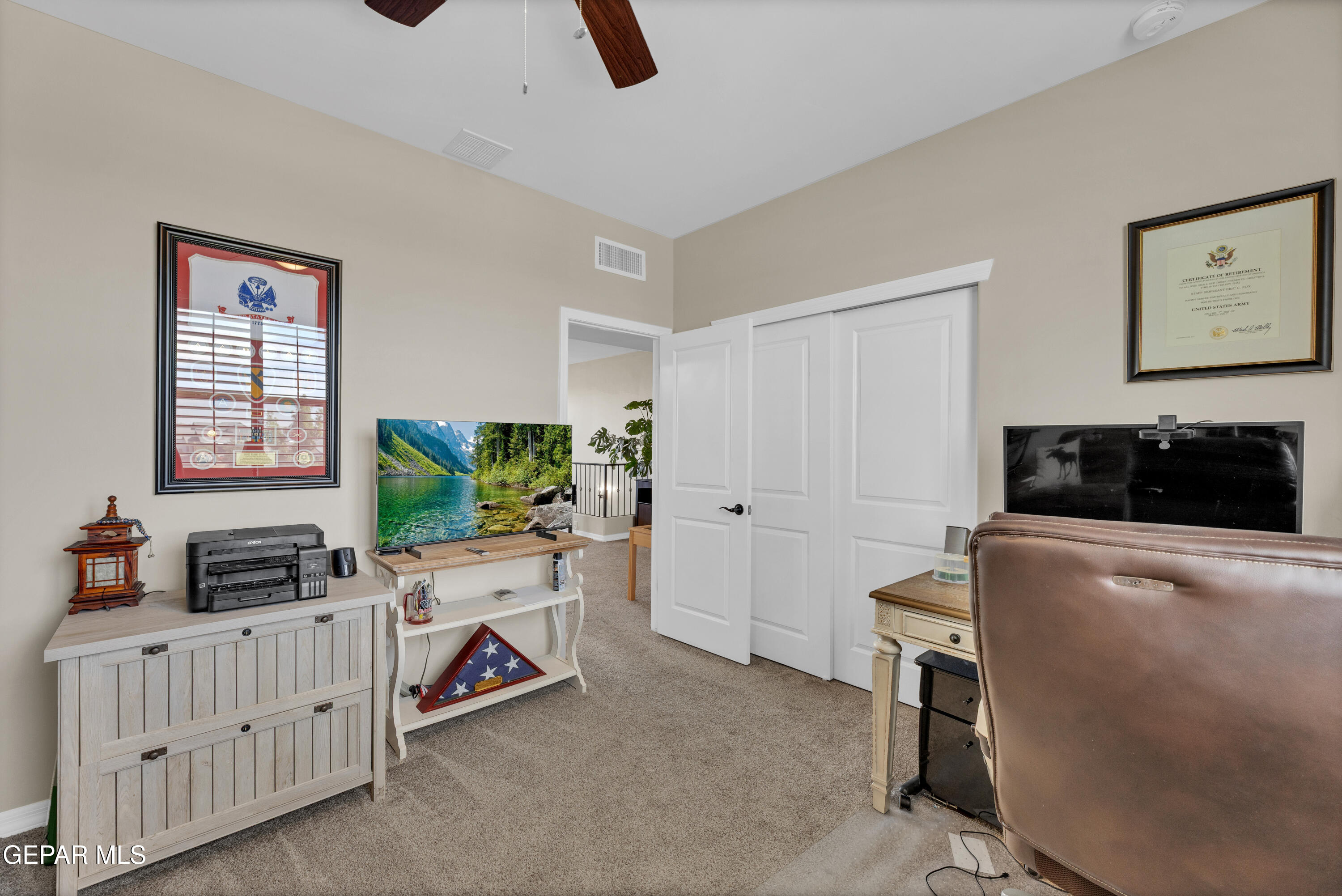 5859 Valley Palm Drive