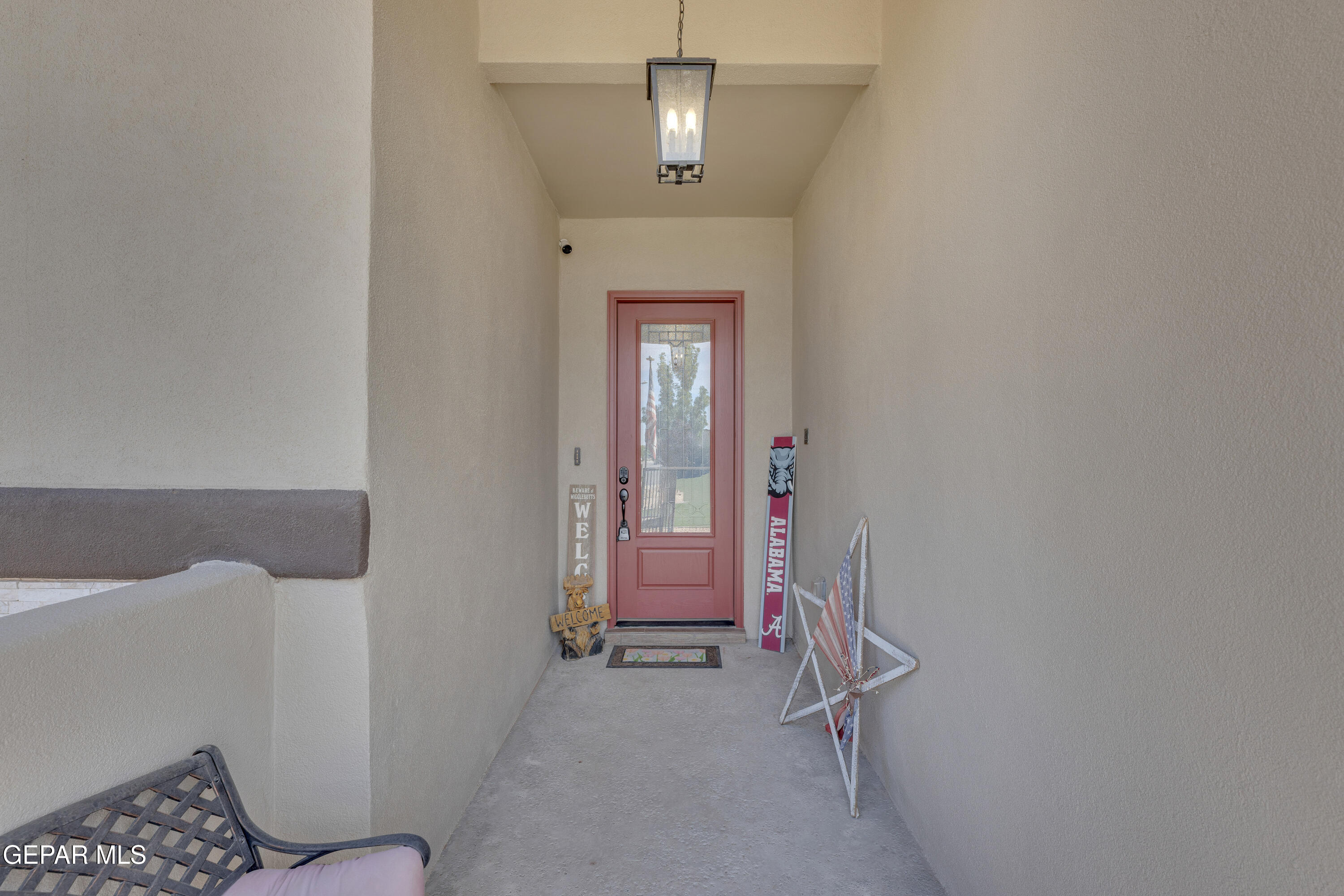 5859 Valley Palm Drive