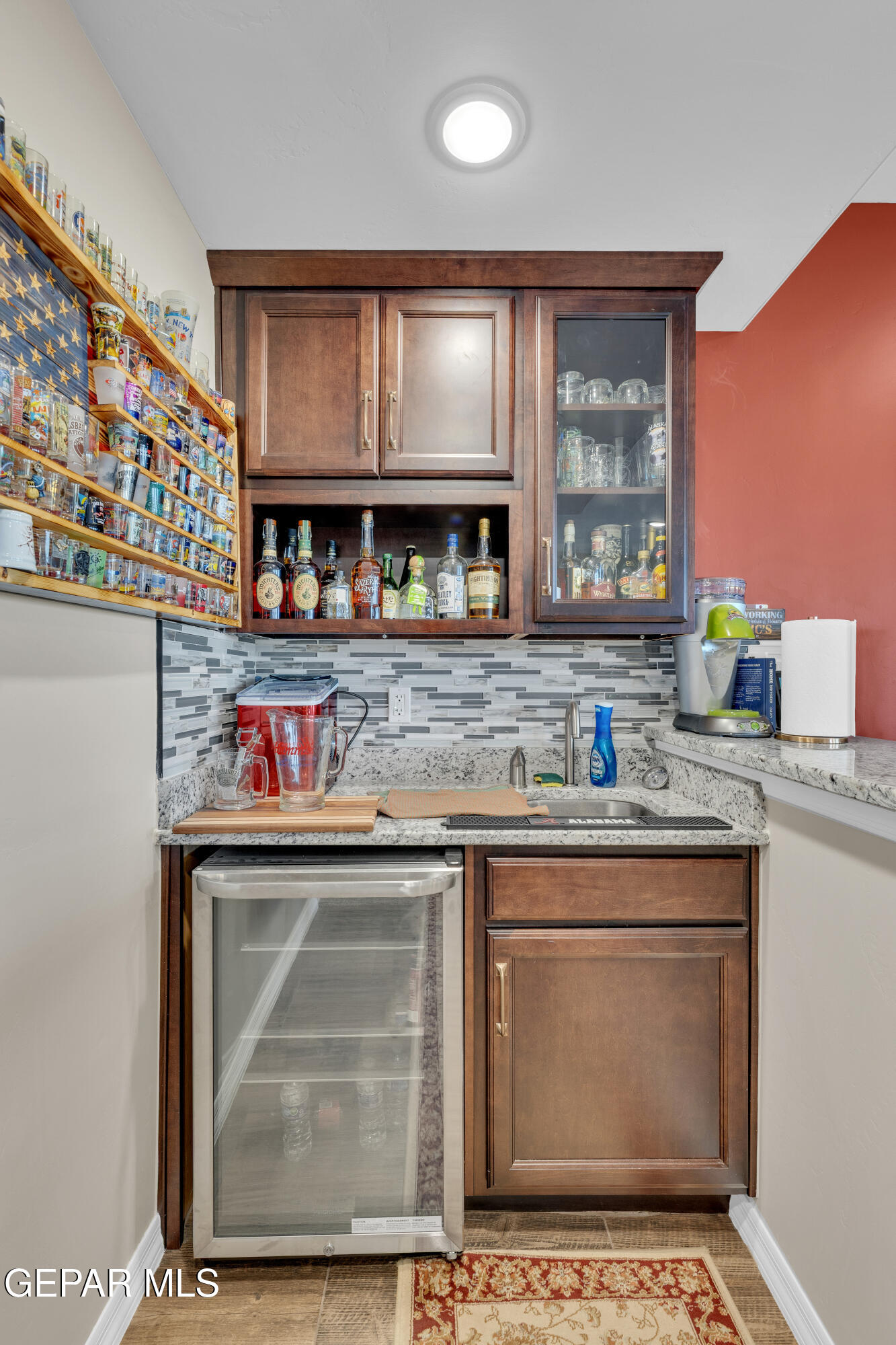 5859 Valley Palm Drive