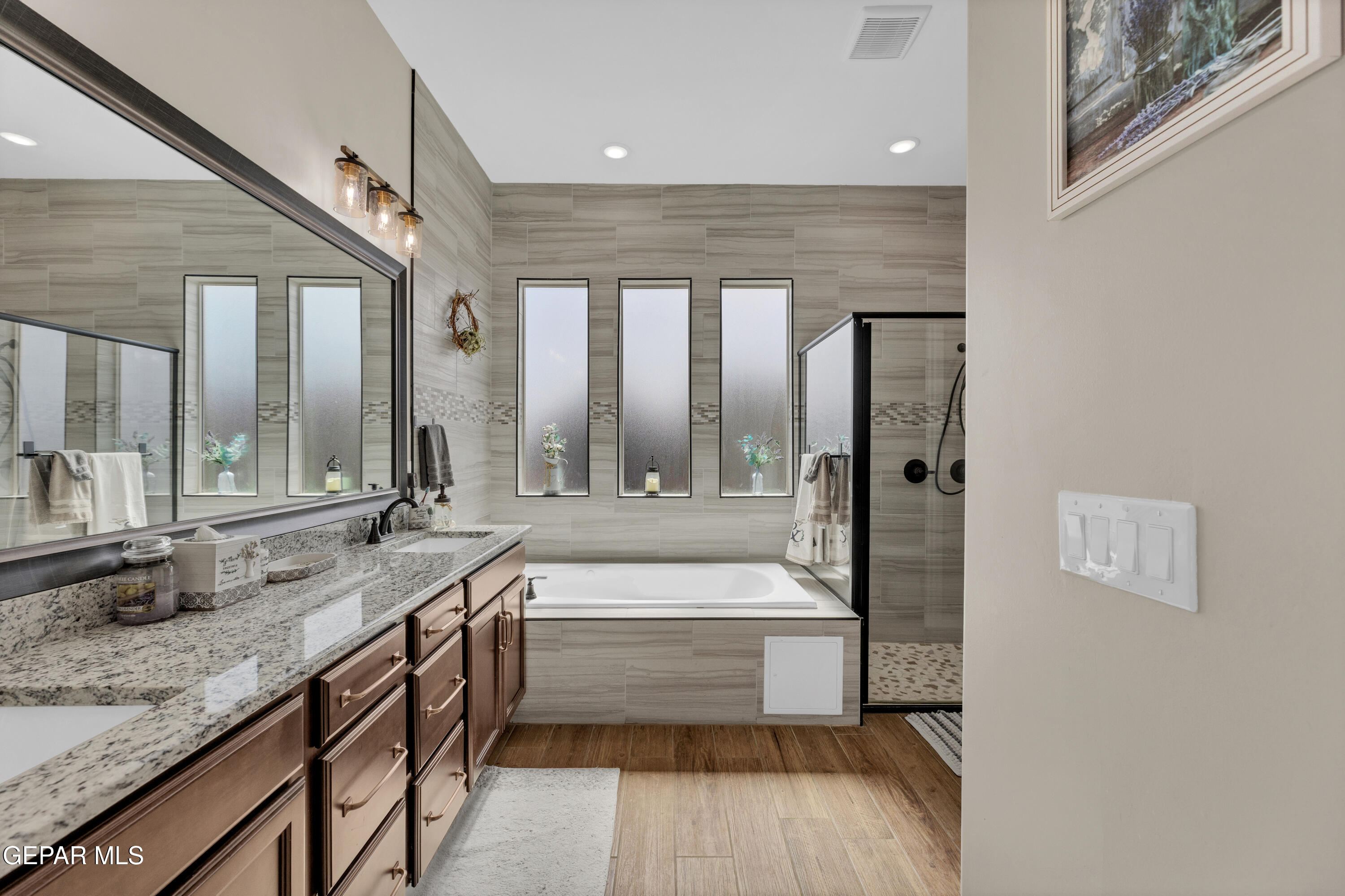 5859 Valley Palm Drive