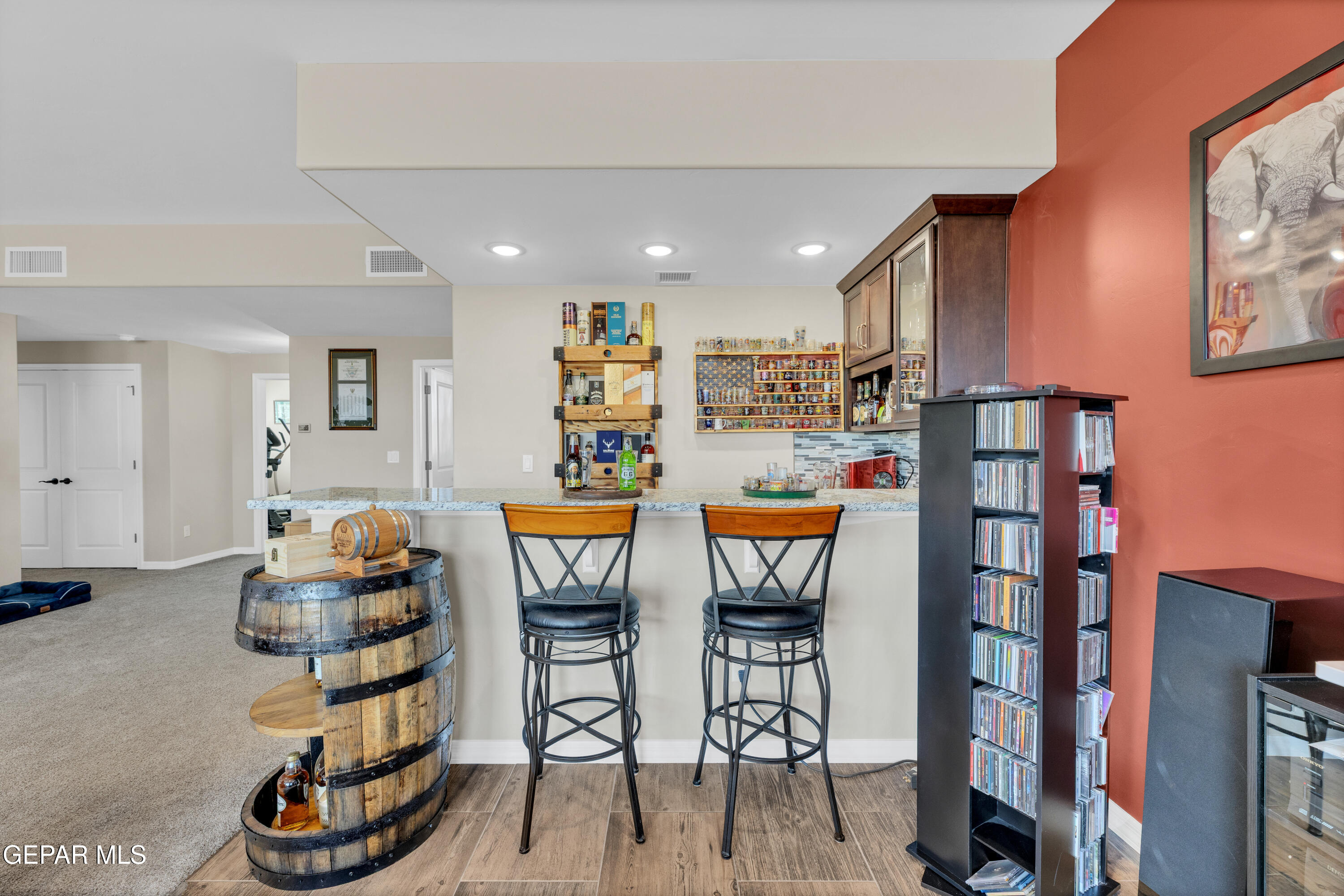5859 Valley Palm Drive