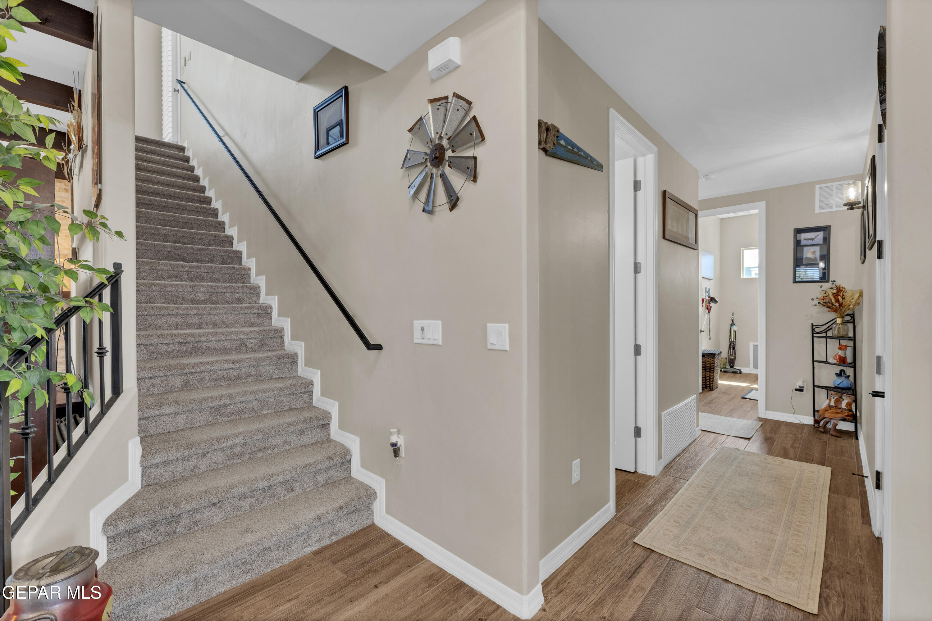 5859 Valley Palm Drive