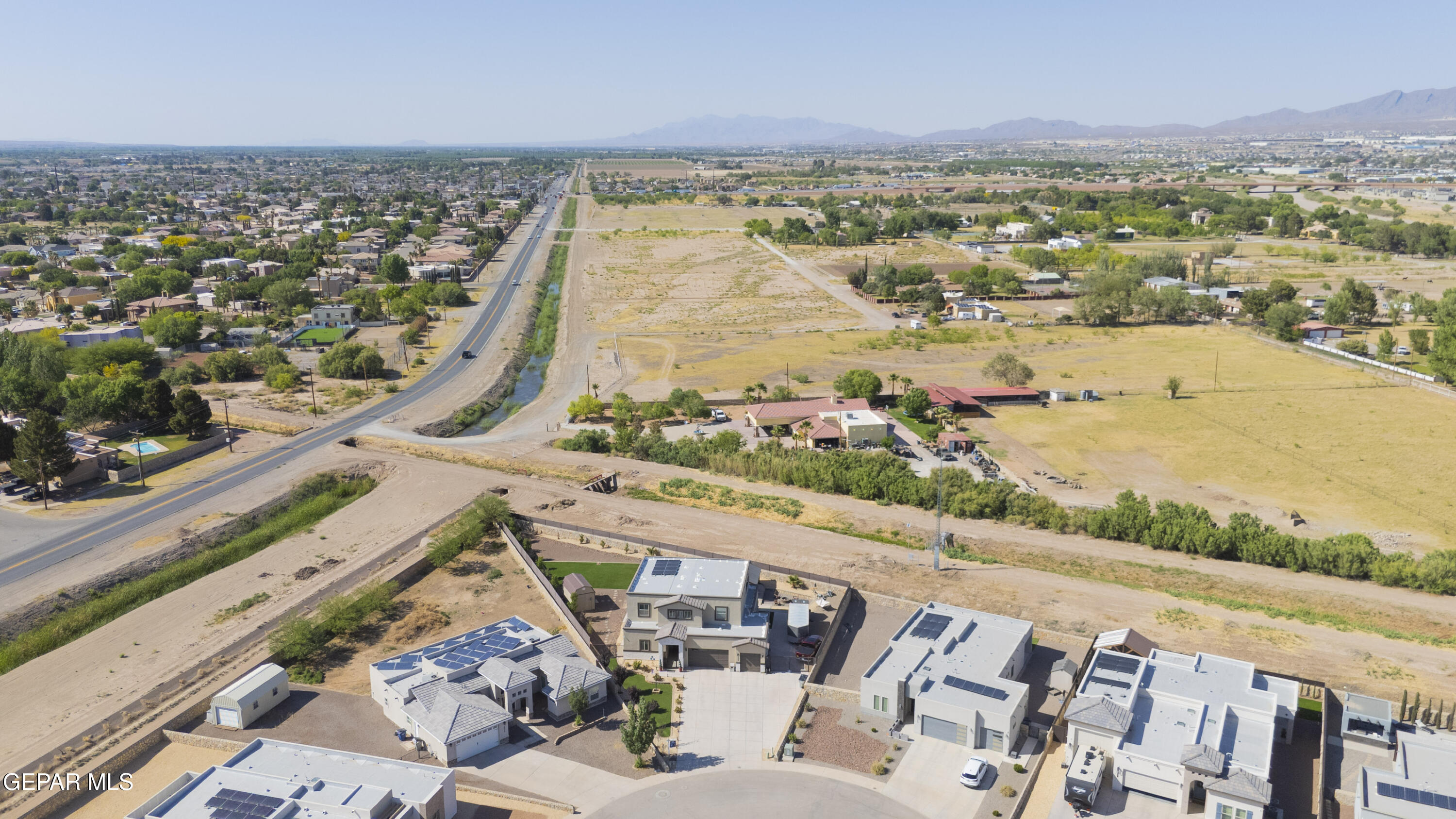5859 Valley Palm Drive