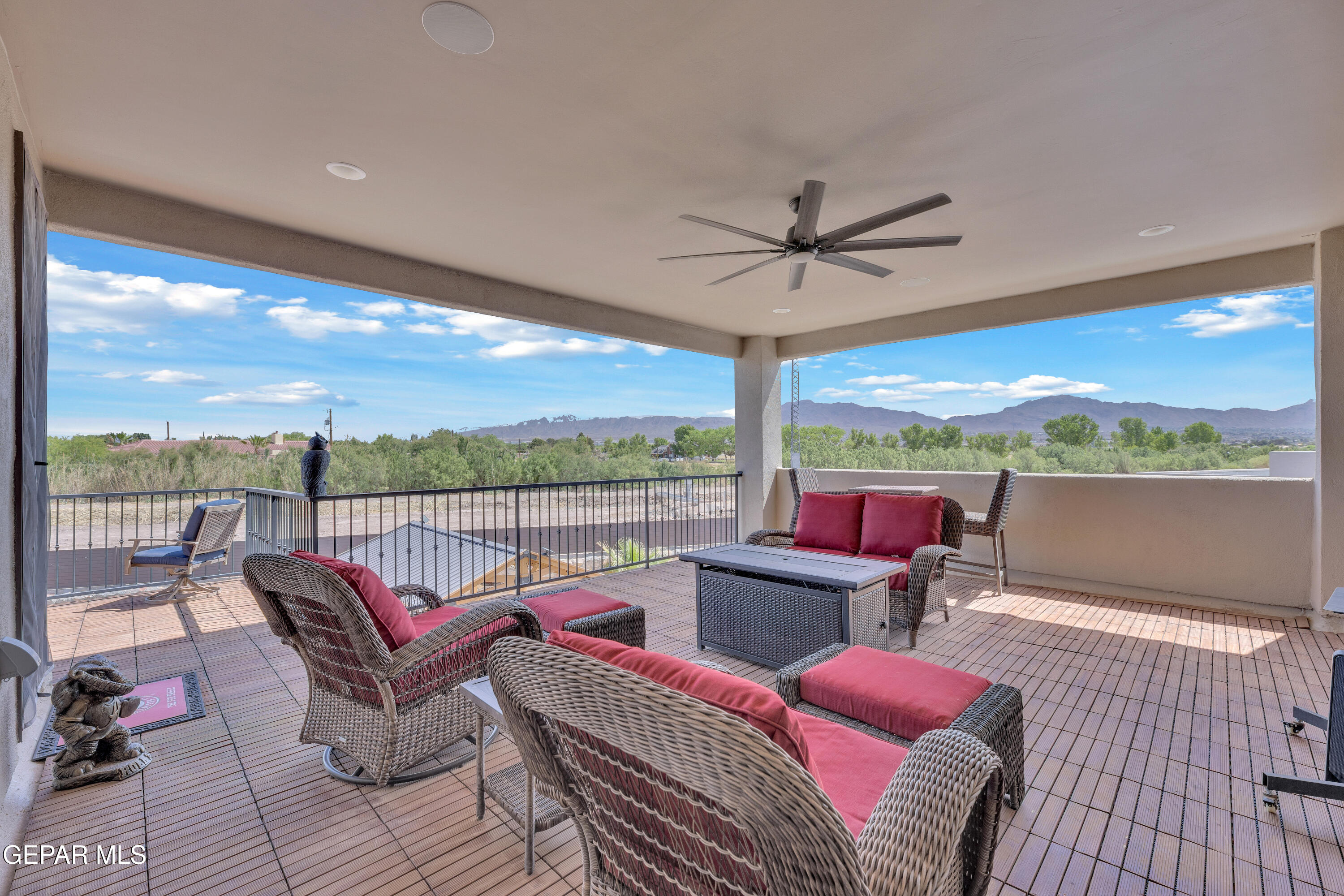 5859 Valley Palm Drive