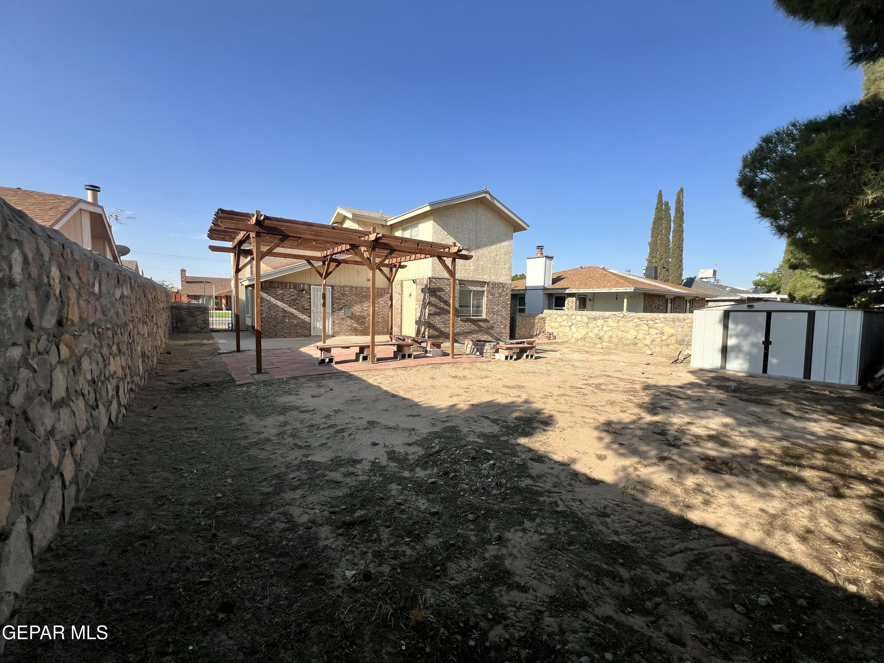 11713 Francis Scobee Drive