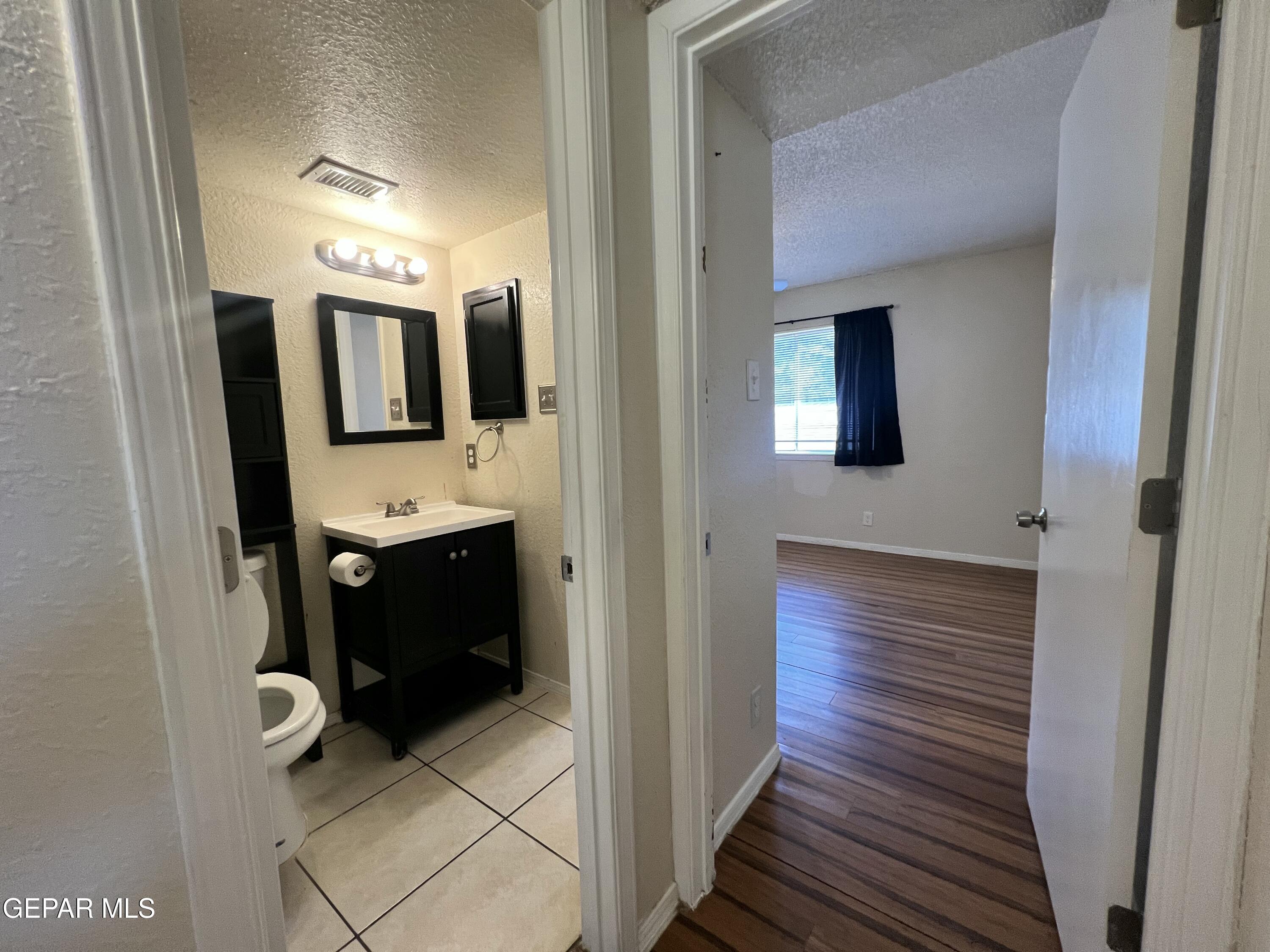 11713 Francis Scobee Drive