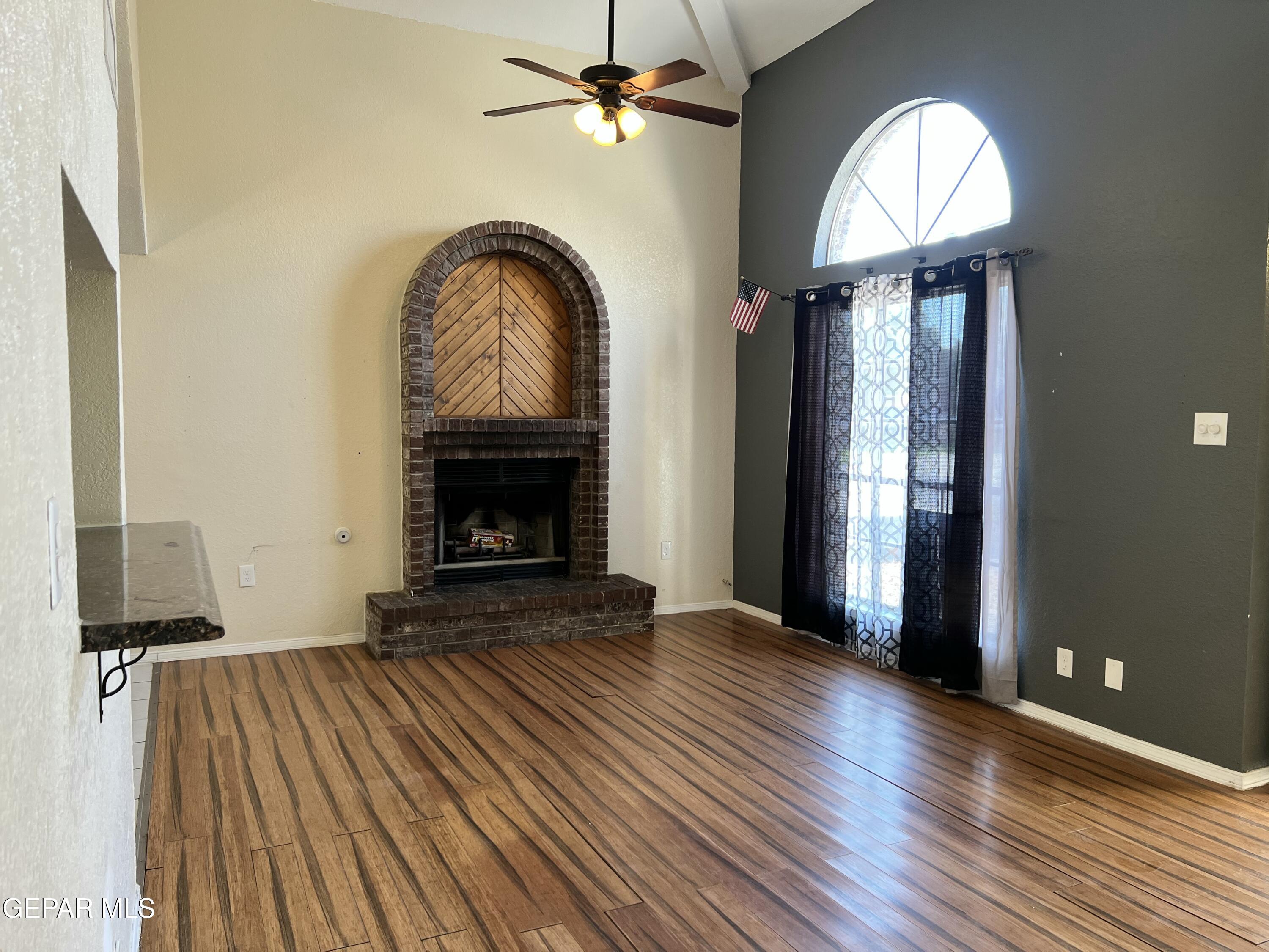 11713 Francis Scobee Drive