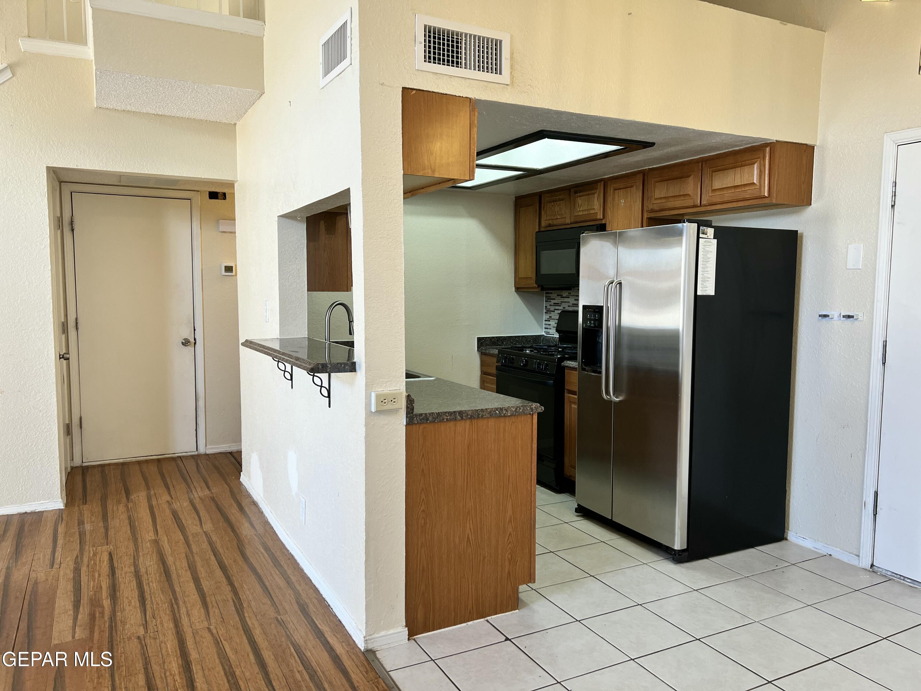 11713 Francis Scobee Drive