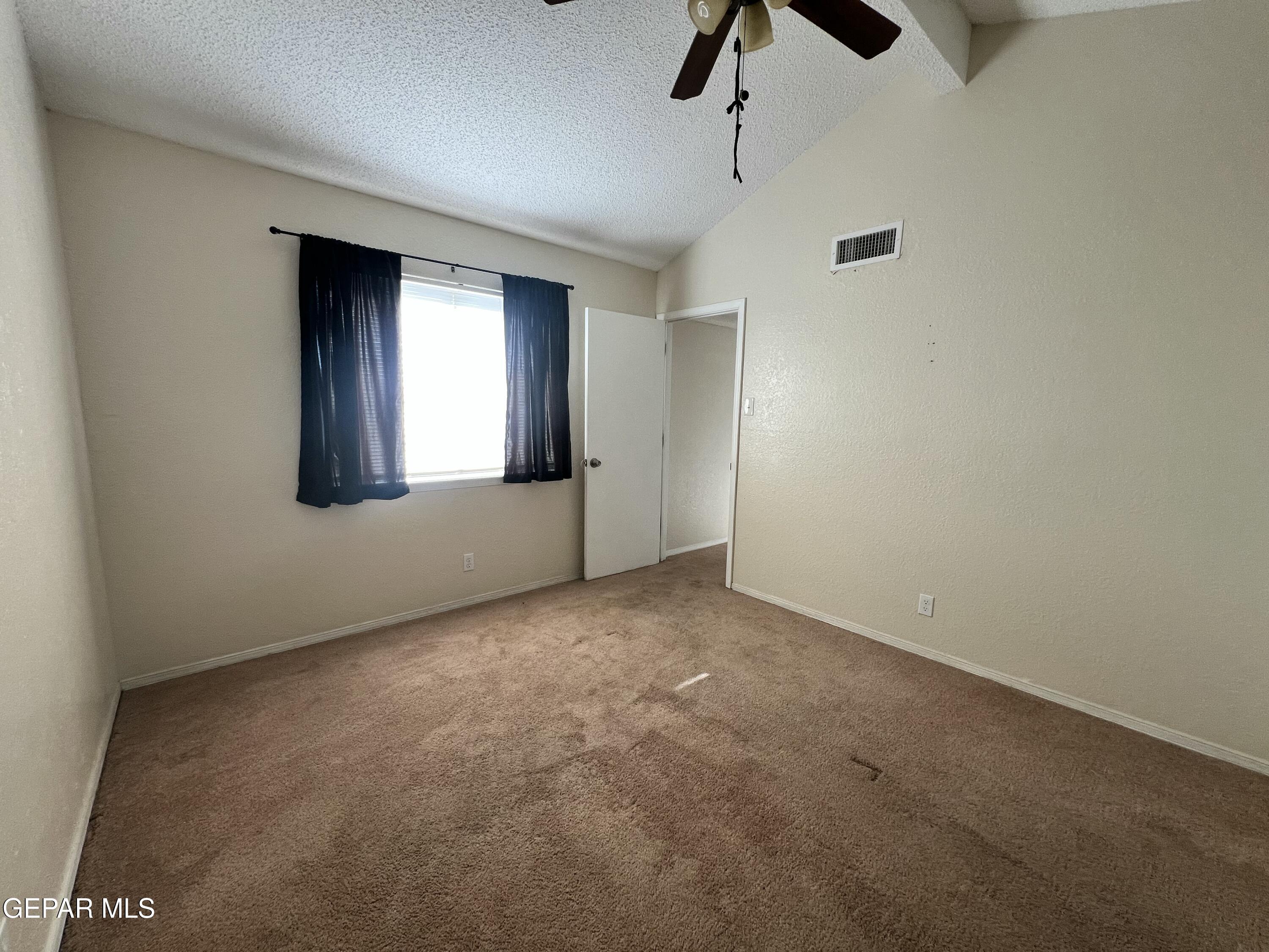 11713 Francis Scobee Drive