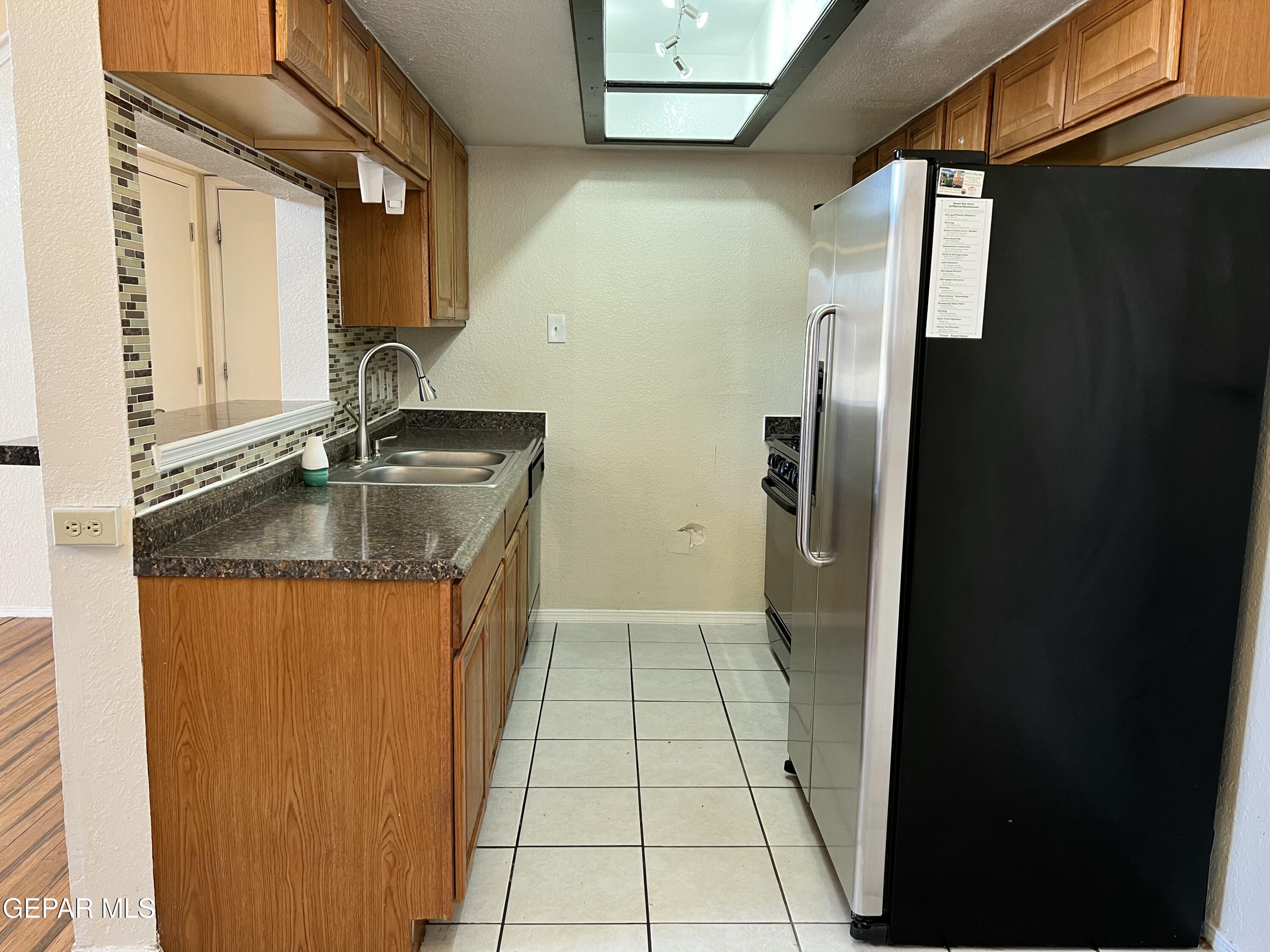 11713 Francis Scobee Drive