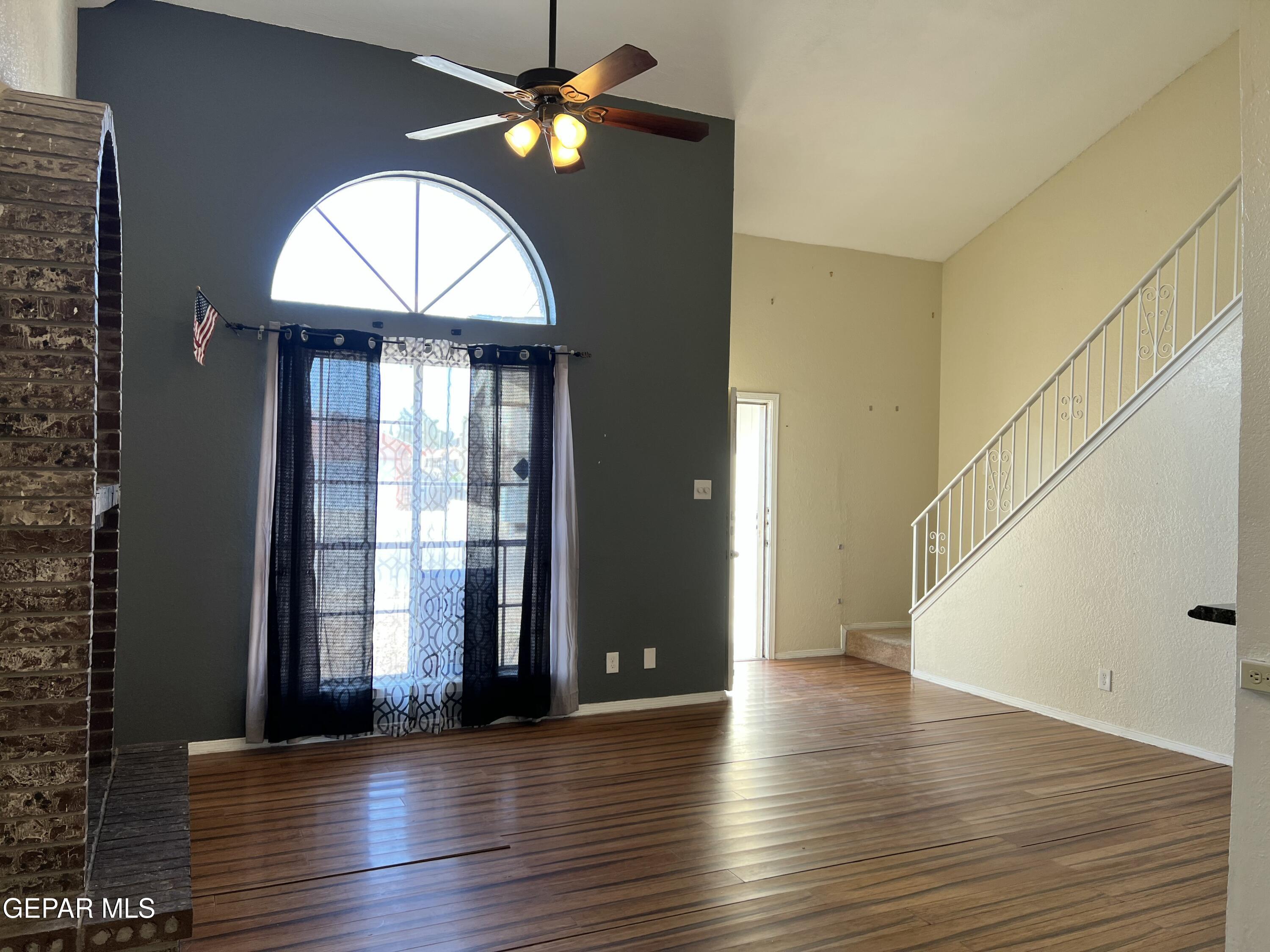 11713 Francis Scobee Drive