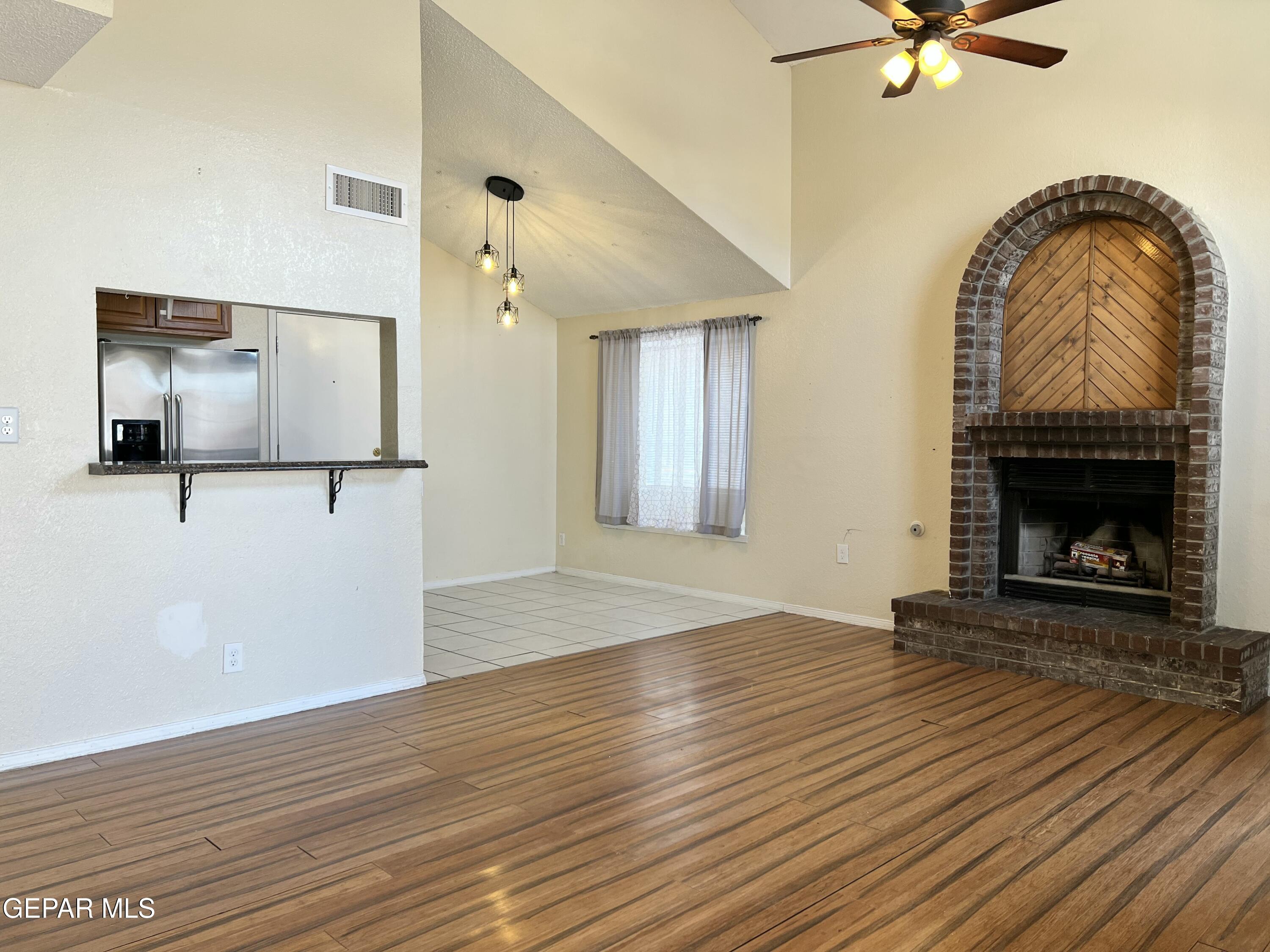 11713 Francis Scobee Drive