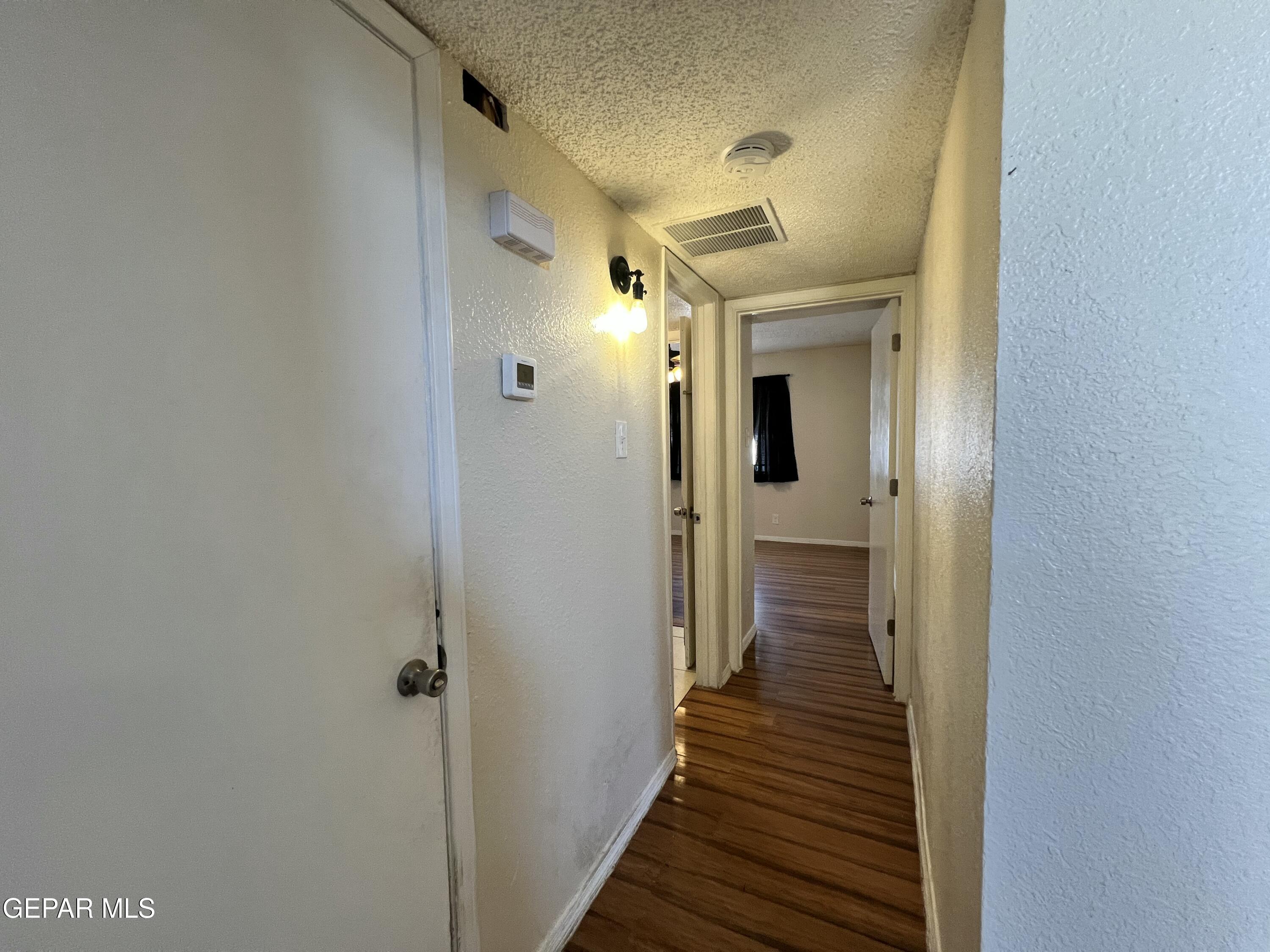 11713 Francis Scobee Drive