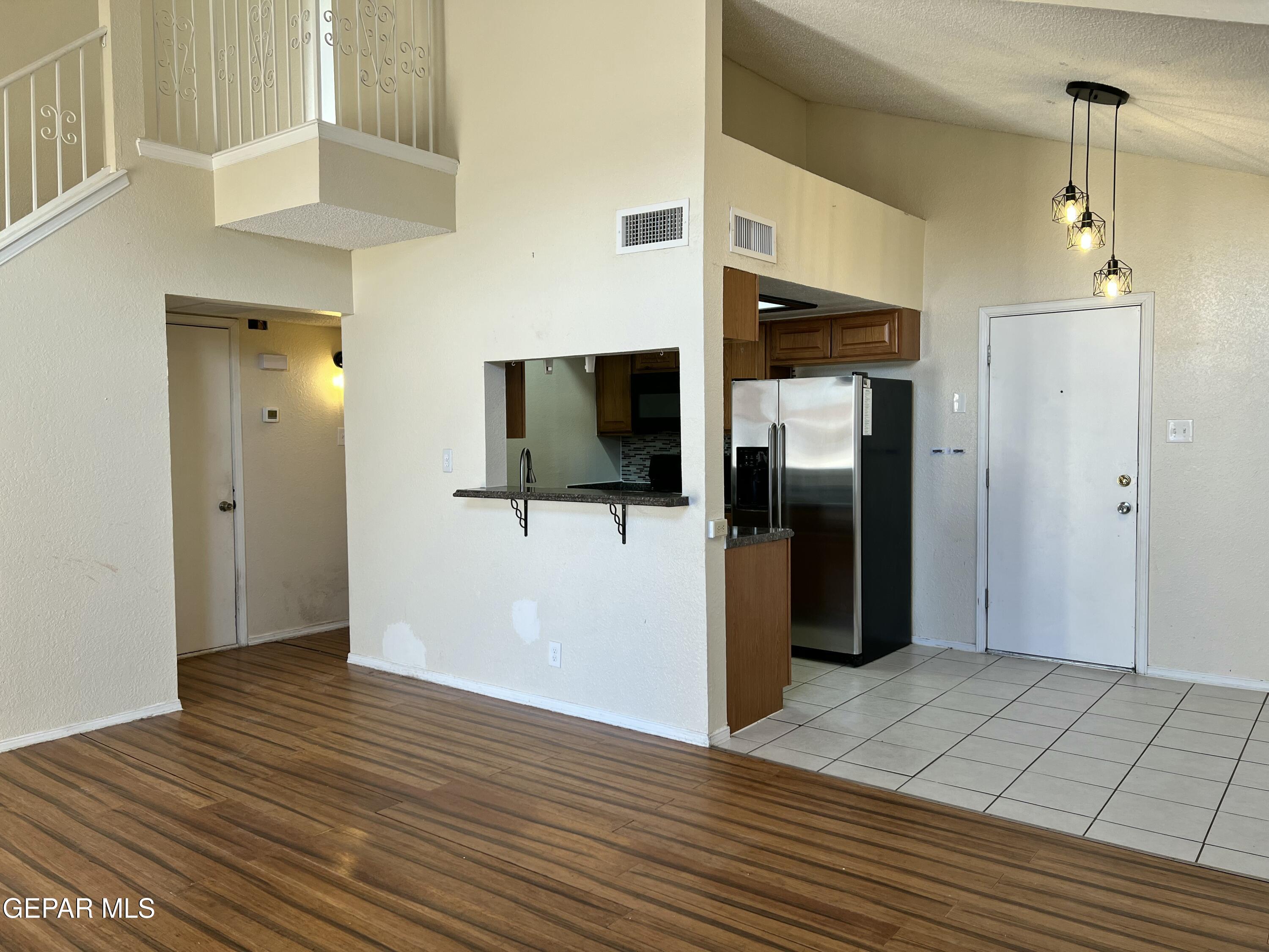 11713 Francis Scobee Drive