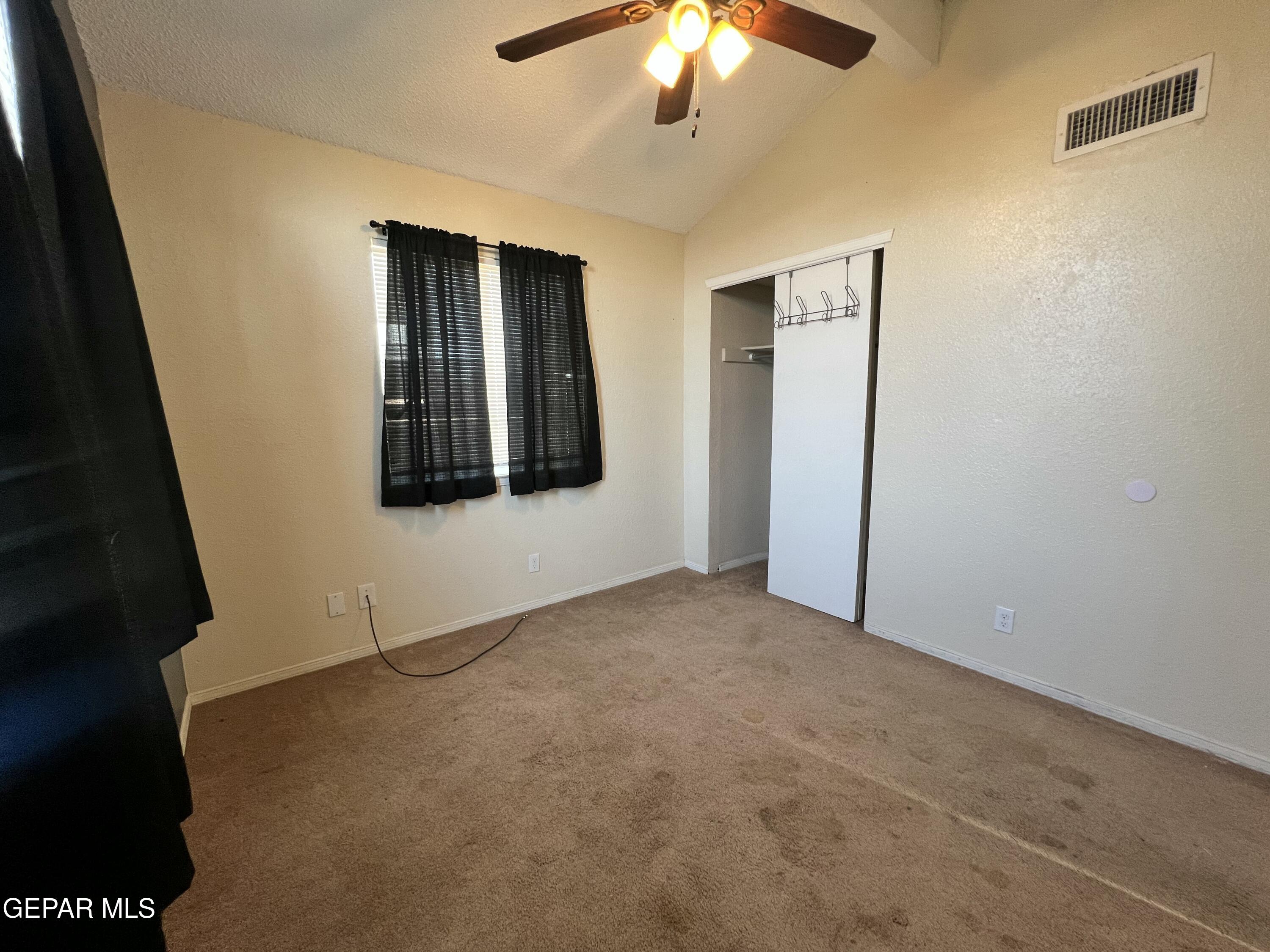 11713 Francis Scobee Drive