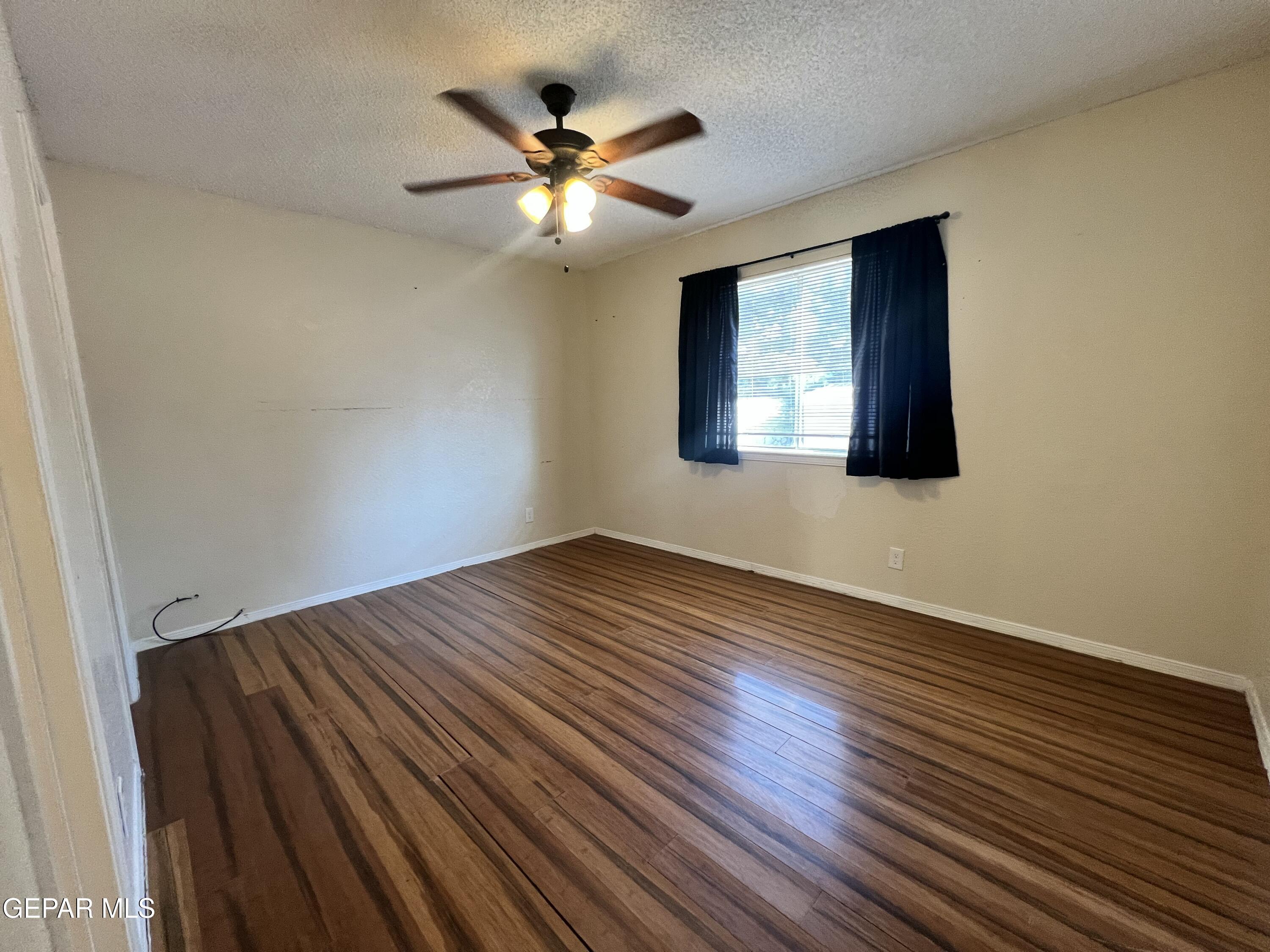 11713 Francis Scobee Drive