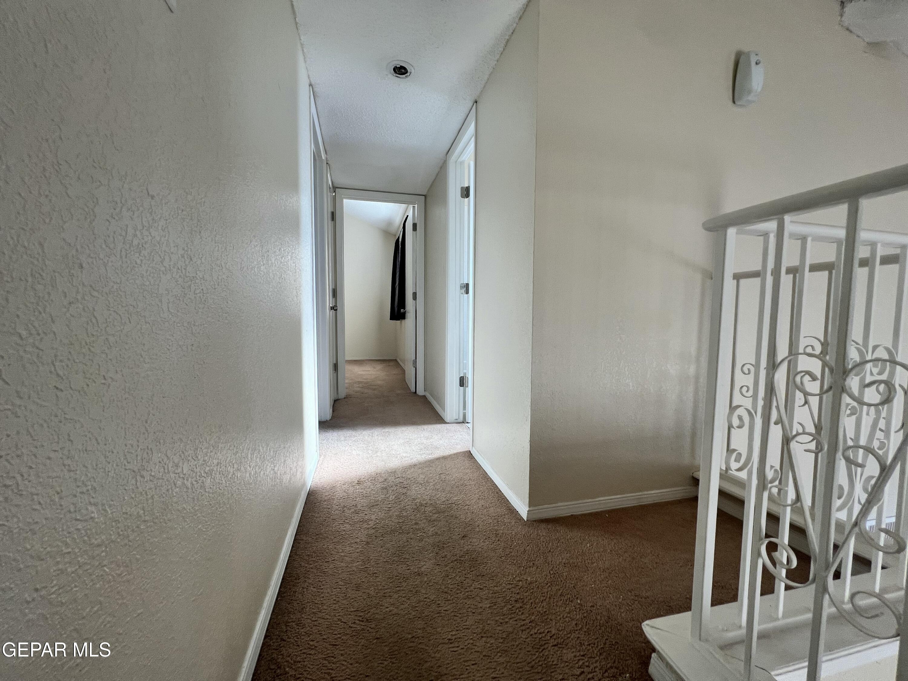 11713 Francis Scobee Drive