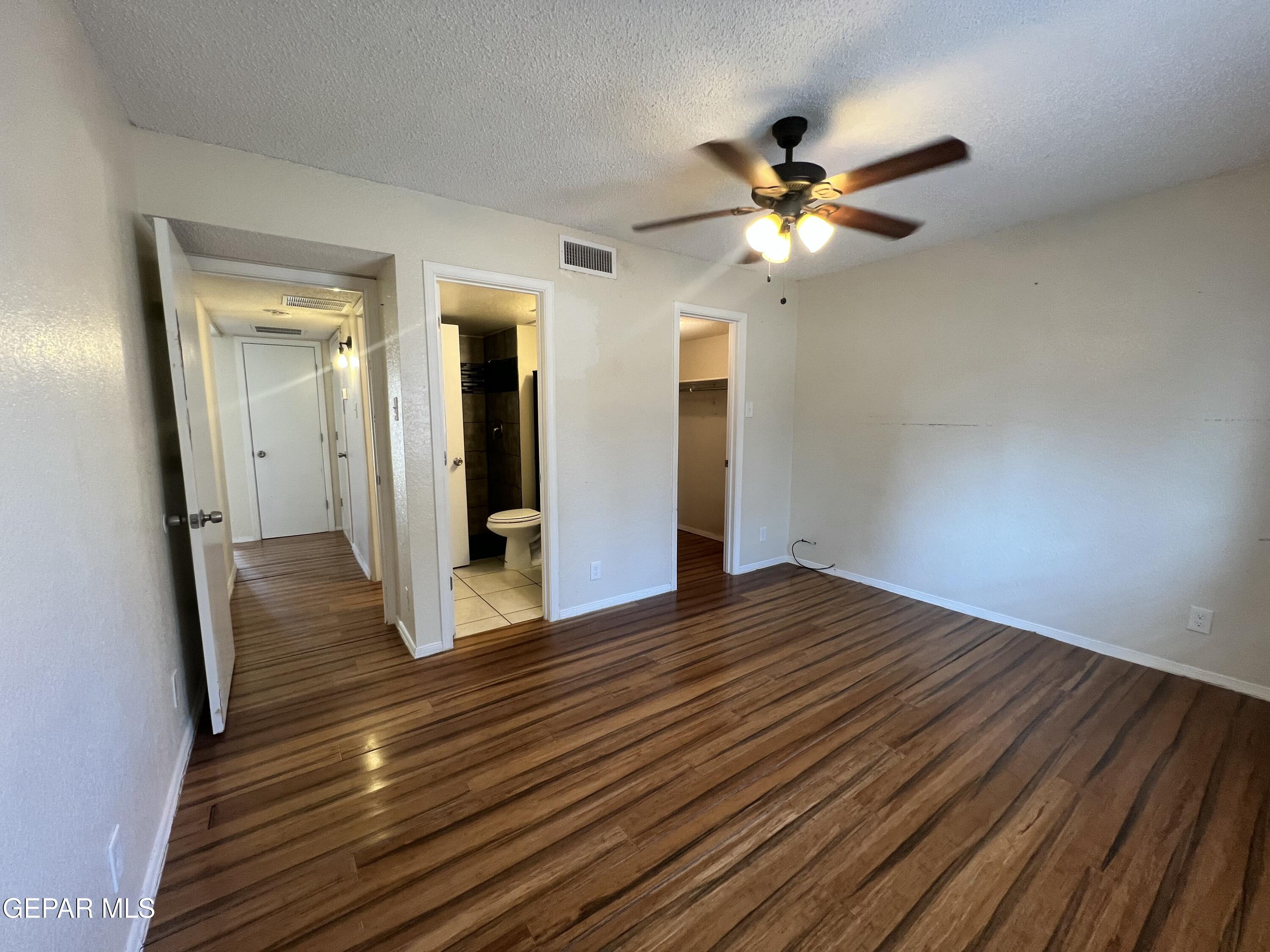 11713 Francis Scobee Drive