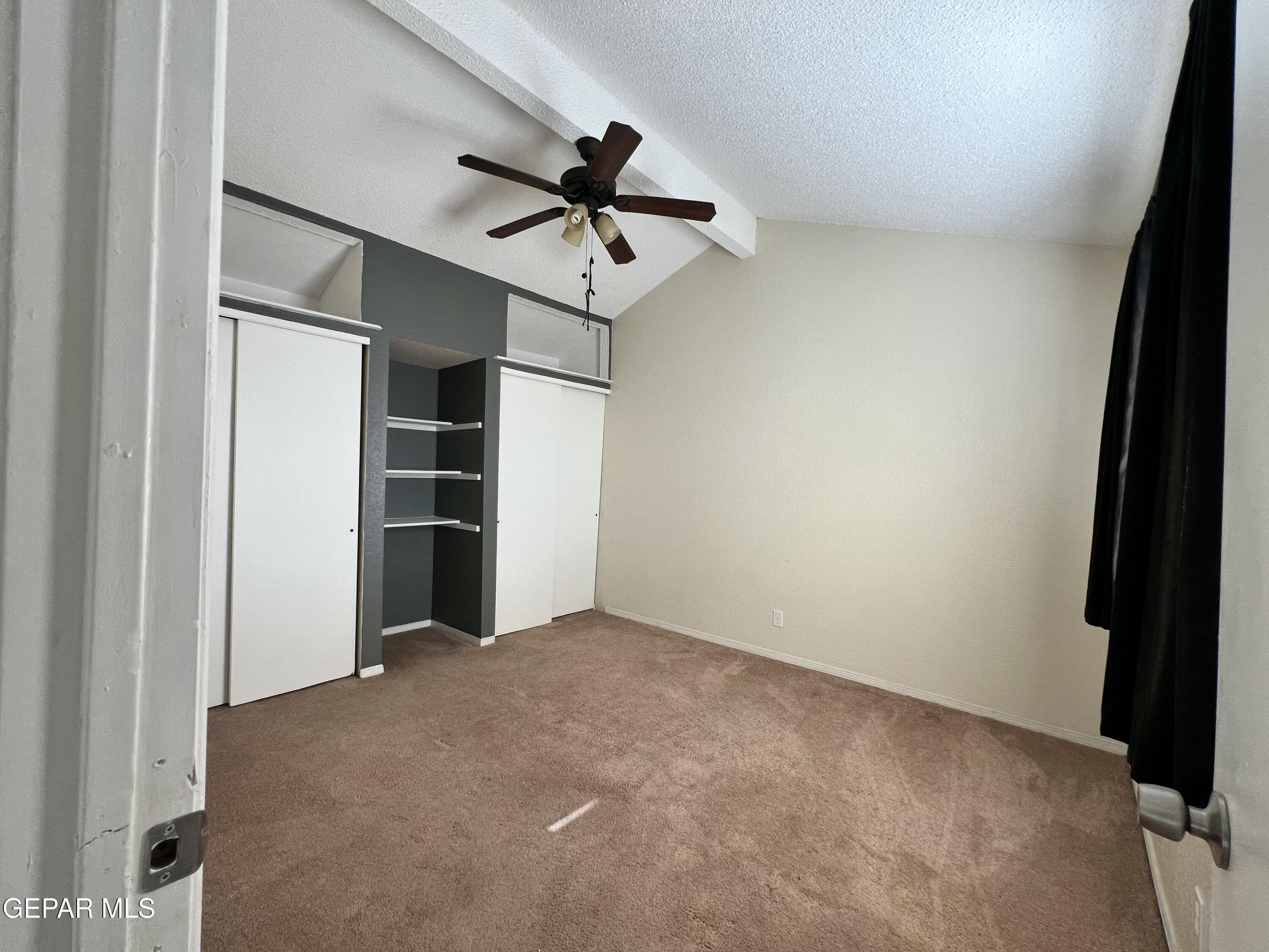 11713 Francis Scobee Drive