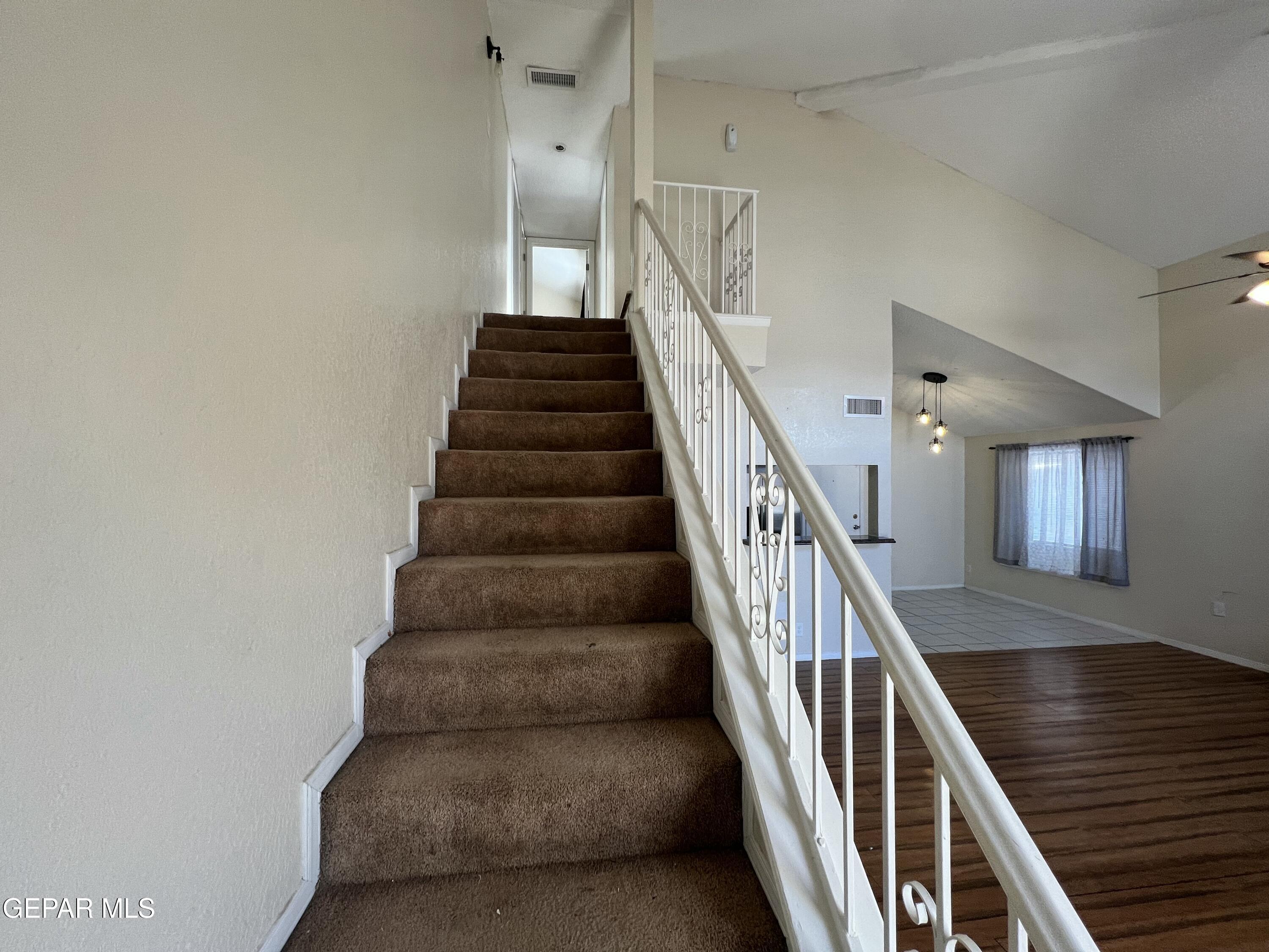 11713 Francis Scobee Drive