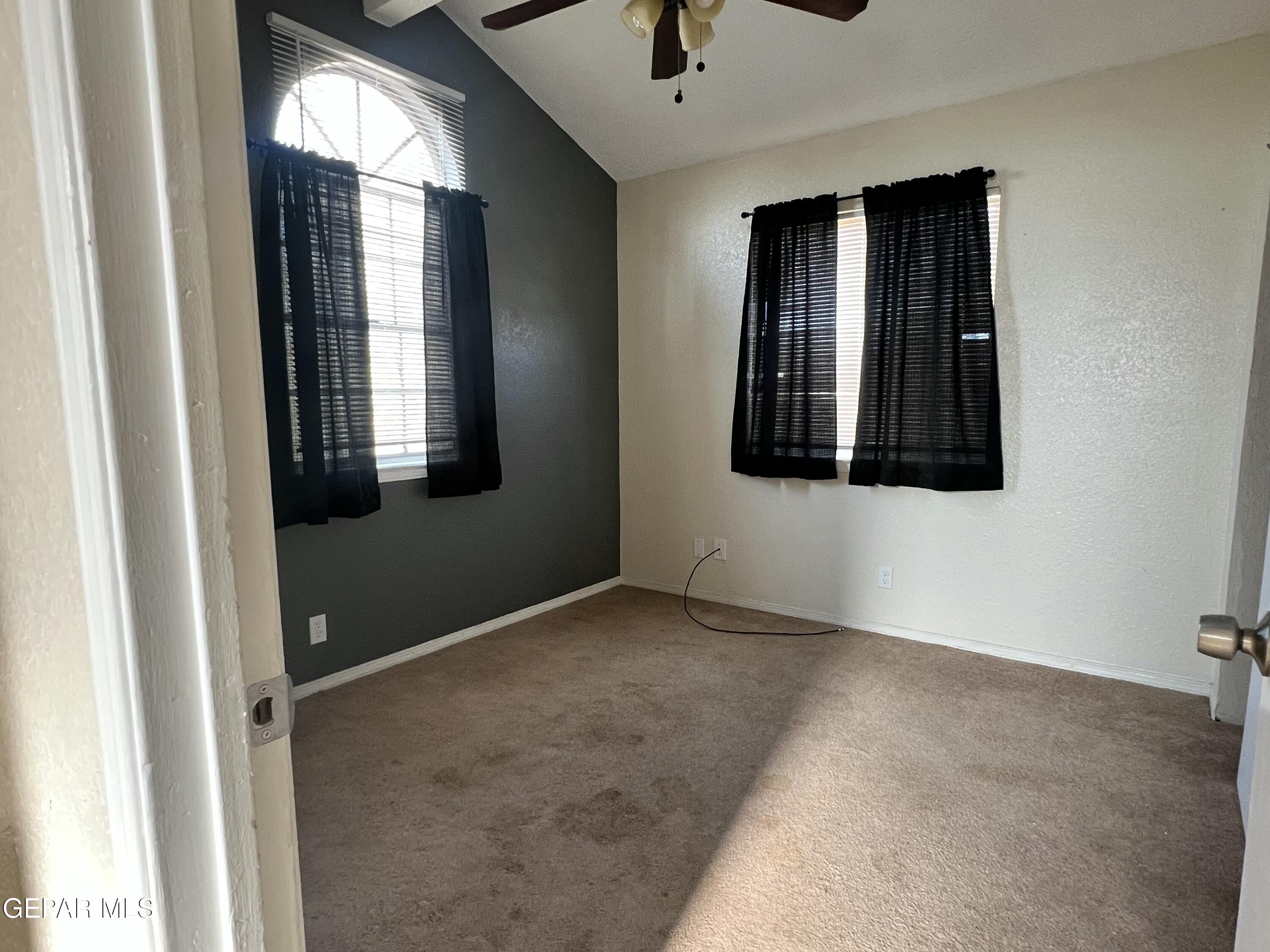 11713 Francis Scobee Drive