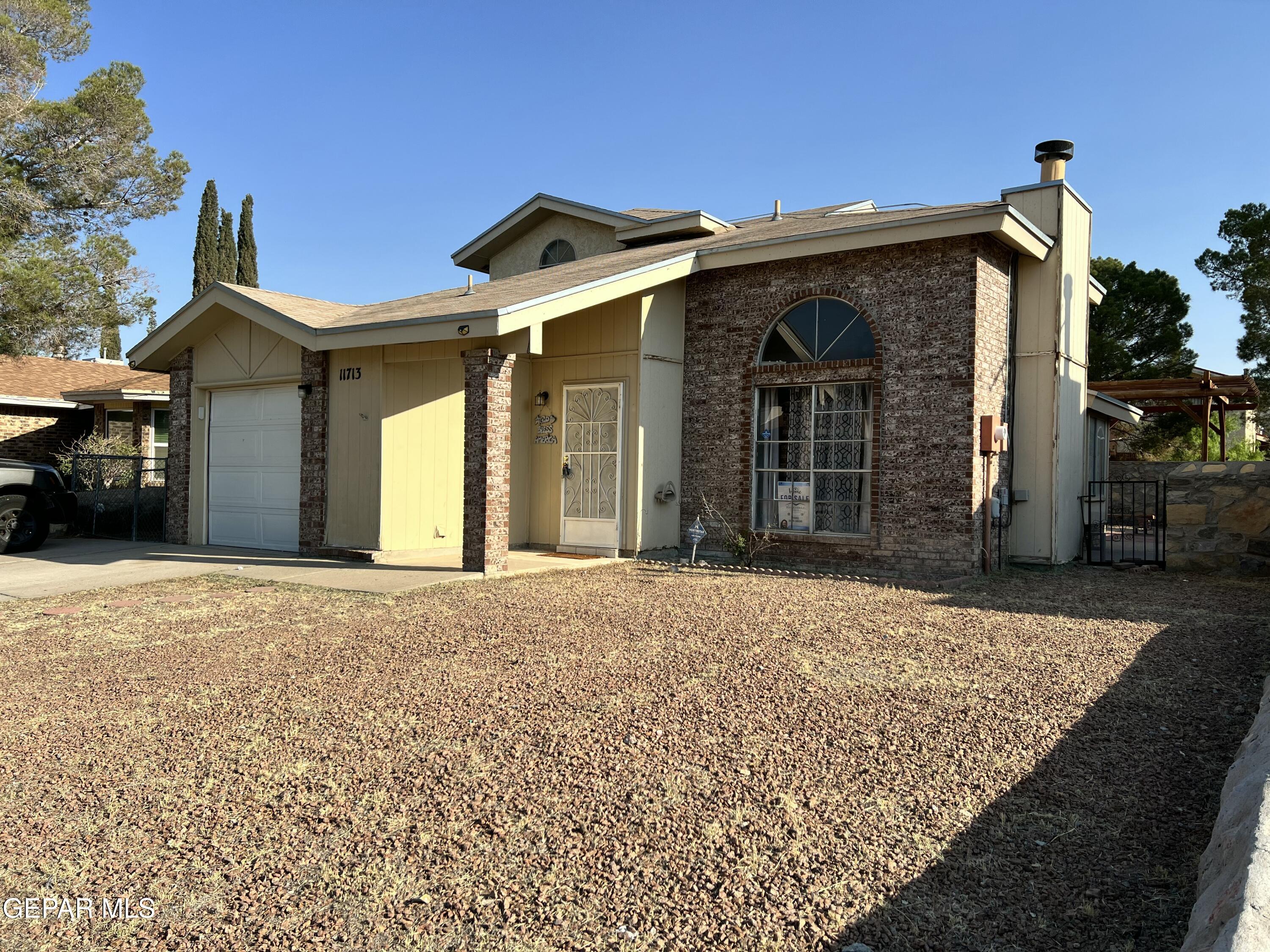 11713 Francis Scobee Drive