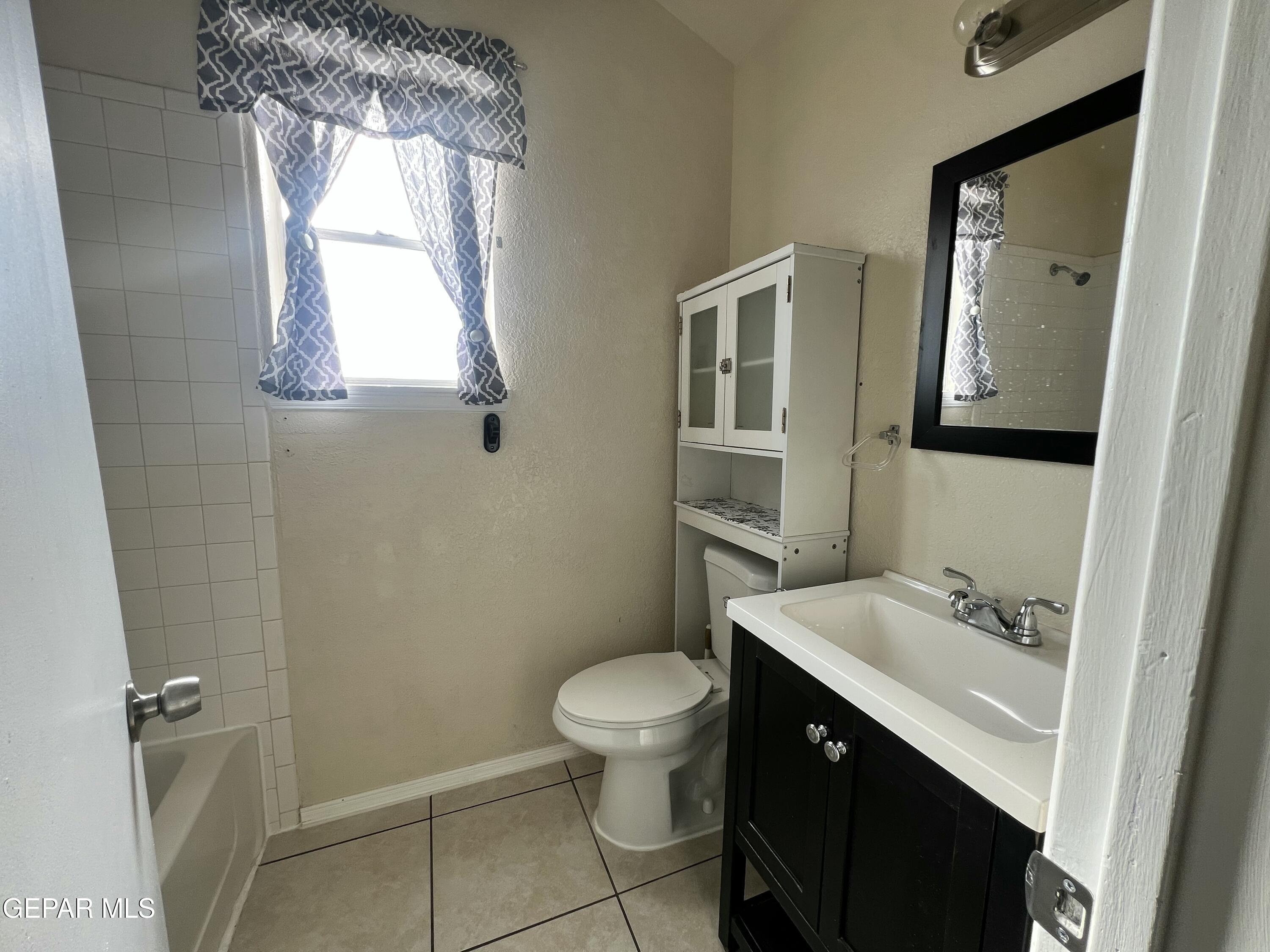11713 Francis Scobee Drive