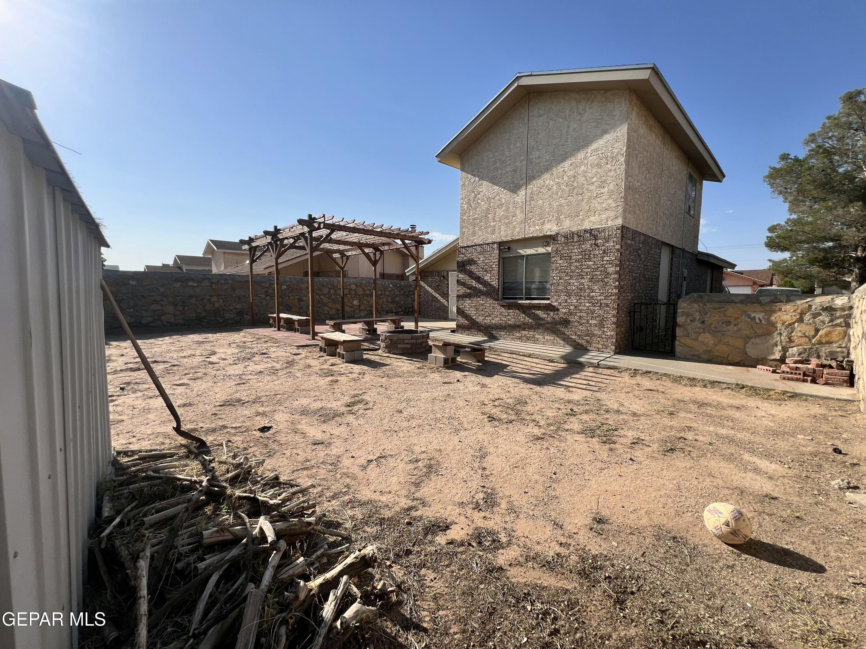 11713 Francis Scobee Drive