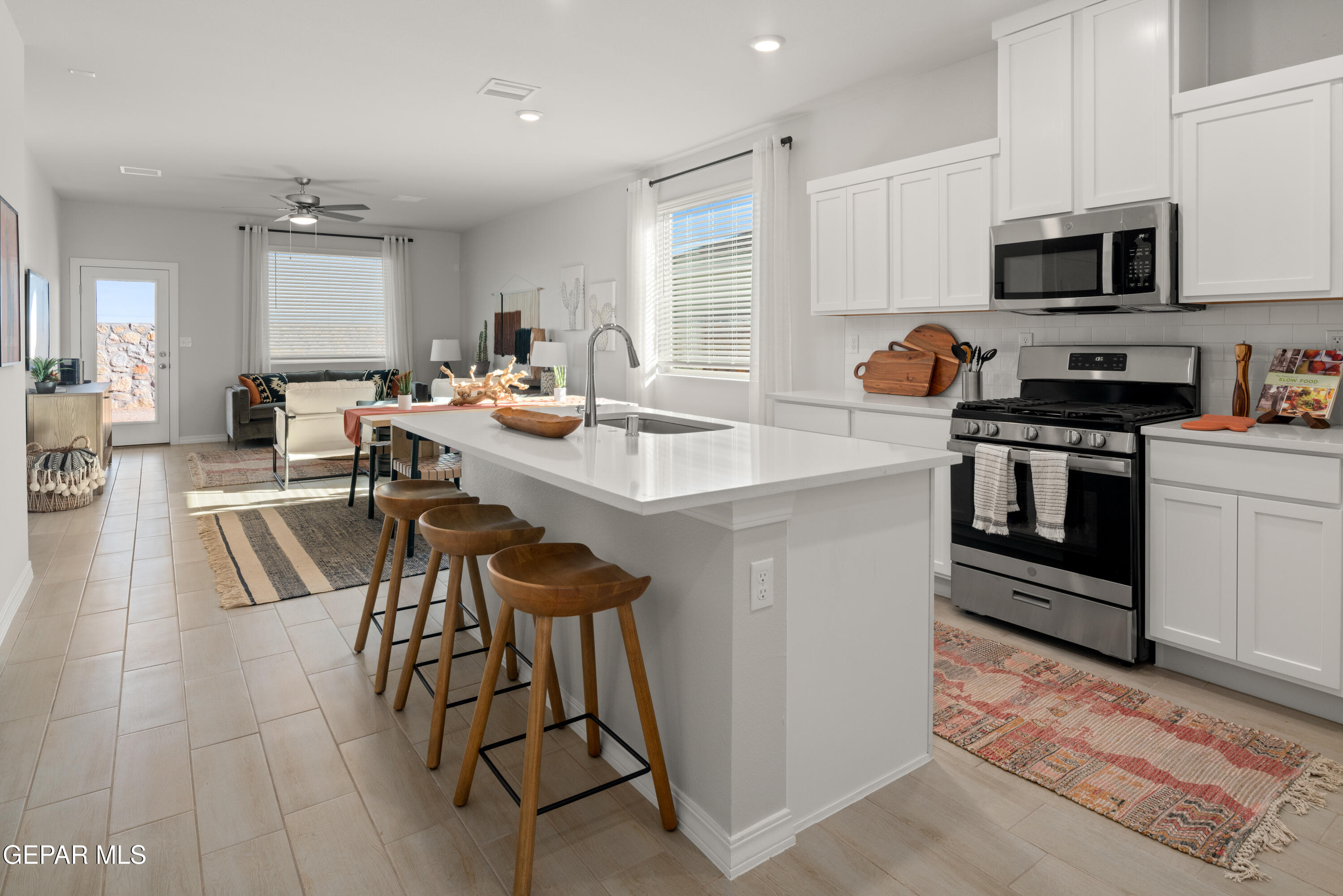 2221 Moon Loft Place