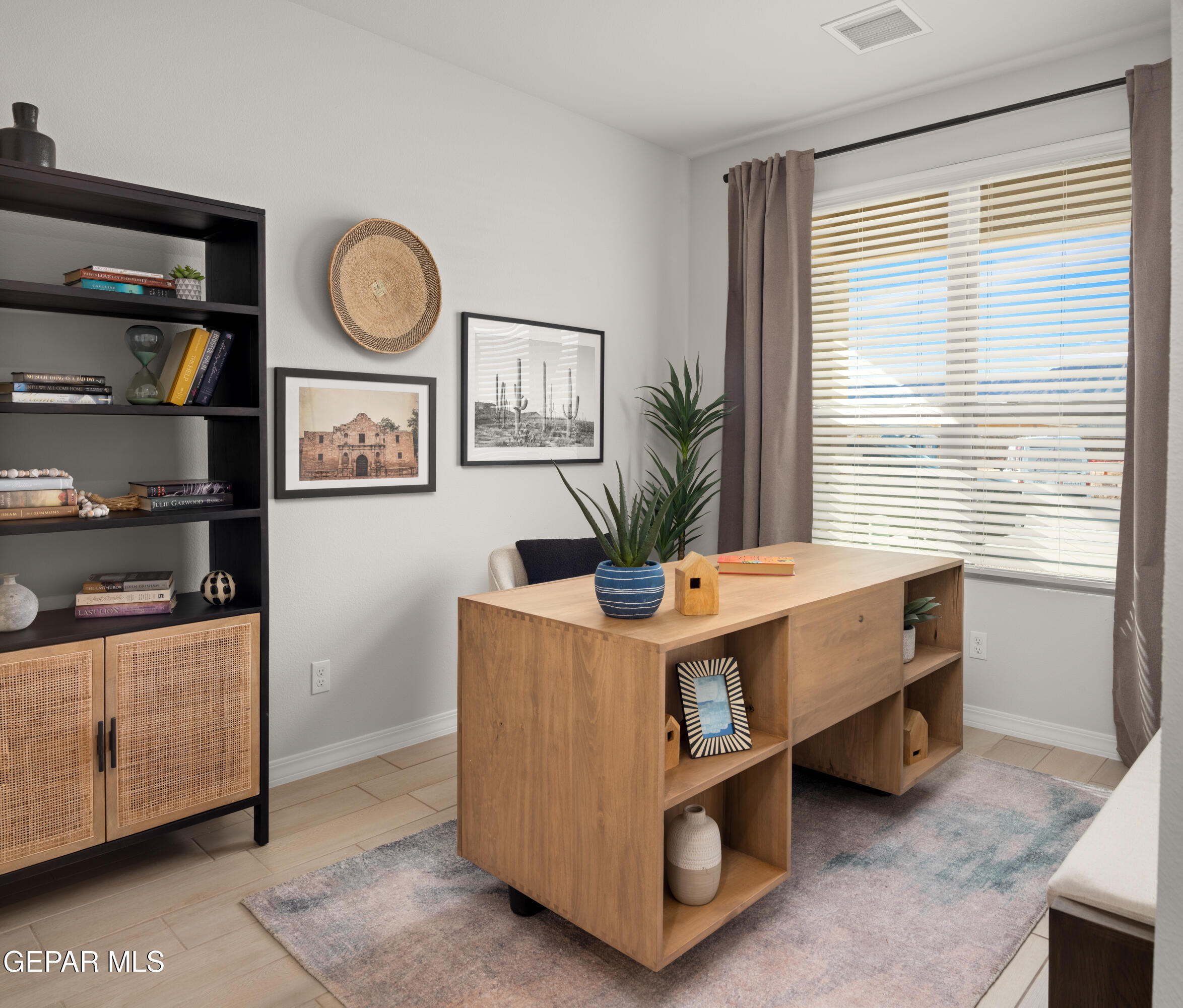 2221 Moon Loft Place