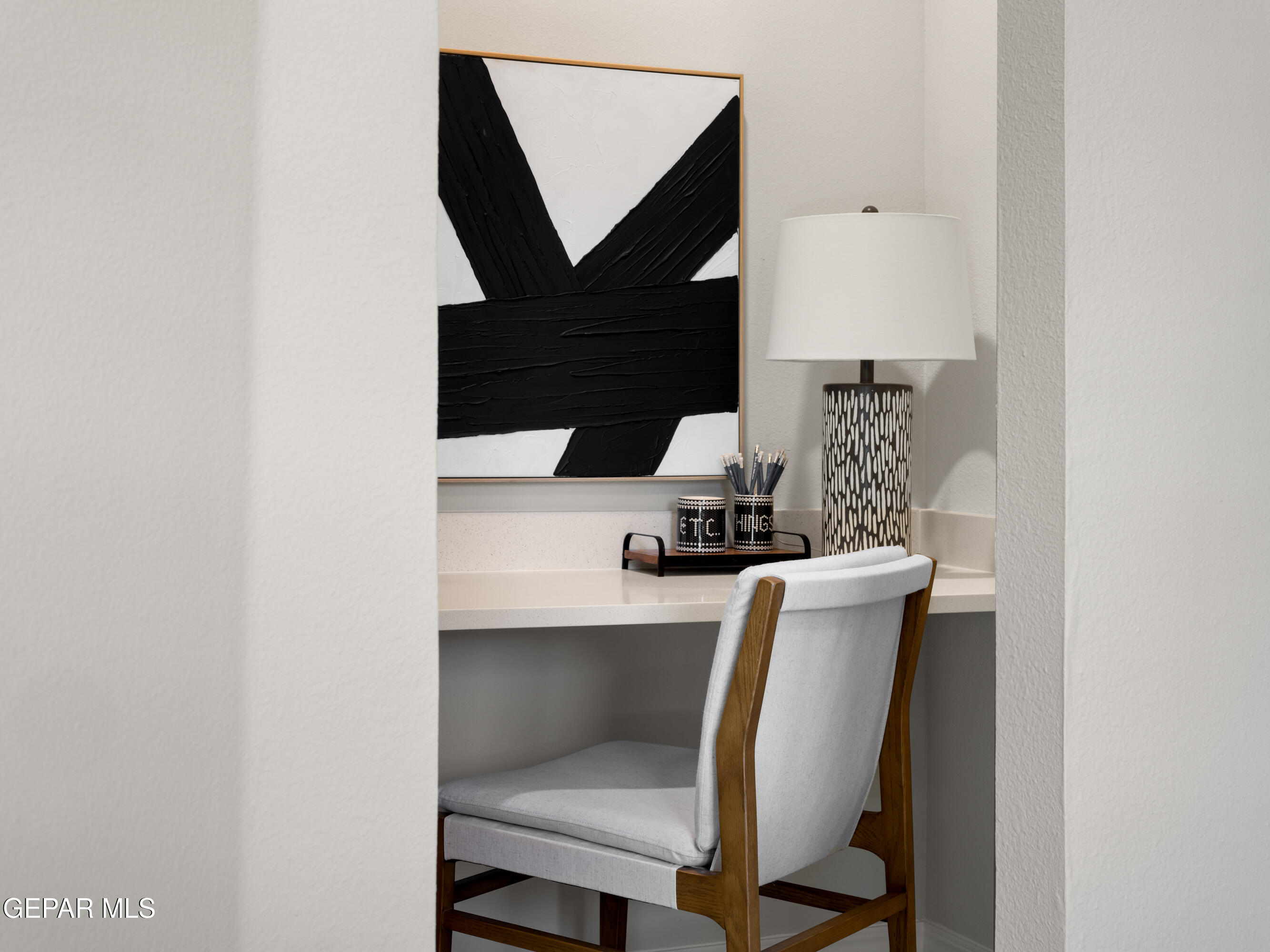 2221 Moon Loft Place